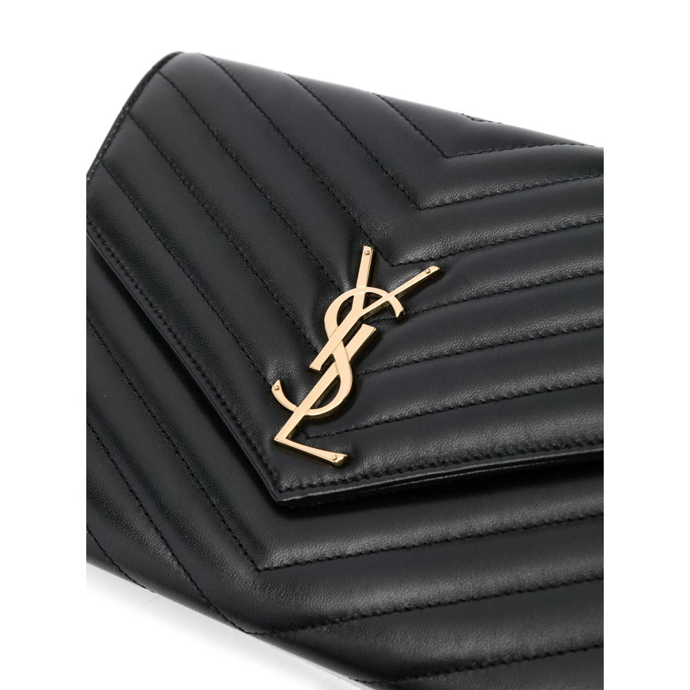 Small Leather Goods Saint Laurent 759533AAA441000 (Saint Laurent / 財布・カードケース ) | Saint Laurent (サンローラン)(2)