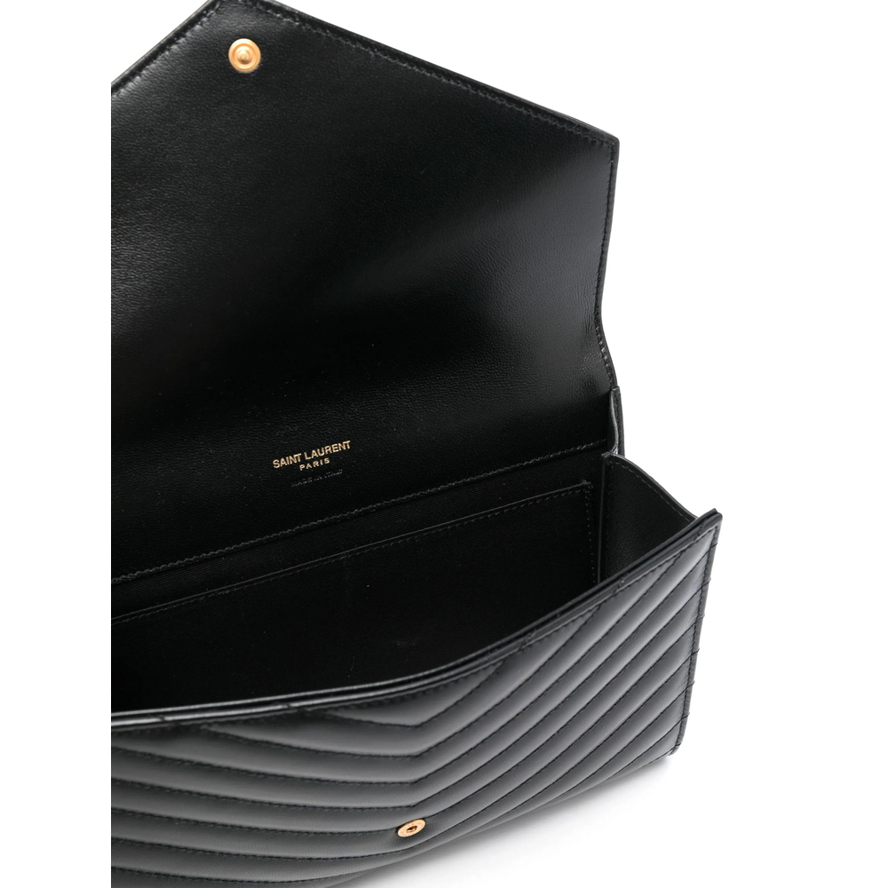 Small Leather Goods Saint Laurent 759533AAA441000 (Saint Laurent / 財布・カードケース ) | Saint Laurent (サンローラン)(3)