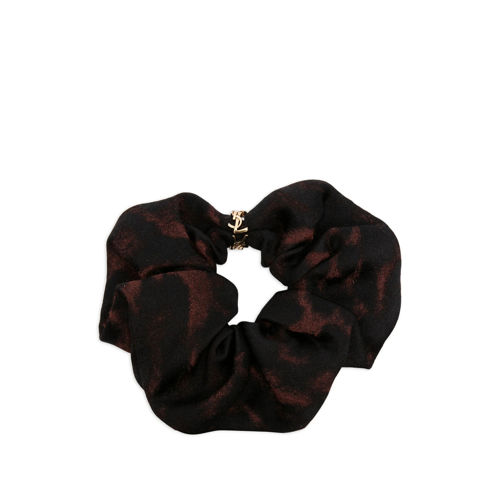 Hair Accessory Saint Laurent 8431753YS362280 (Saint Laurent / ヘッドアクセサリー ) | Saint Laurent (サンローラン)