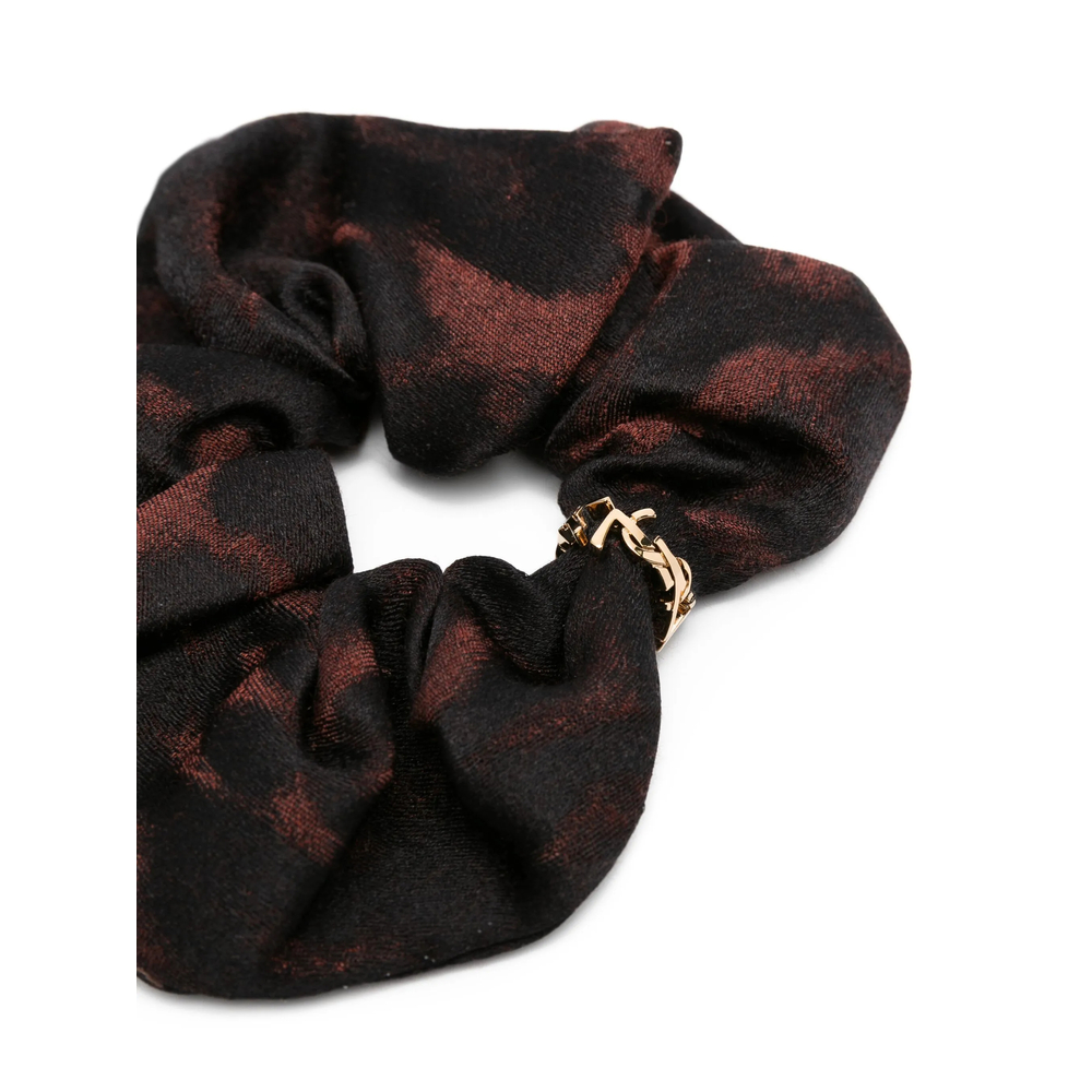 Hair Accessory Saint Laurent 8431753YS362280 (Saint Laurent / ヘッドアクセサリー ) | Saint Laurent (サンローラン)(1)