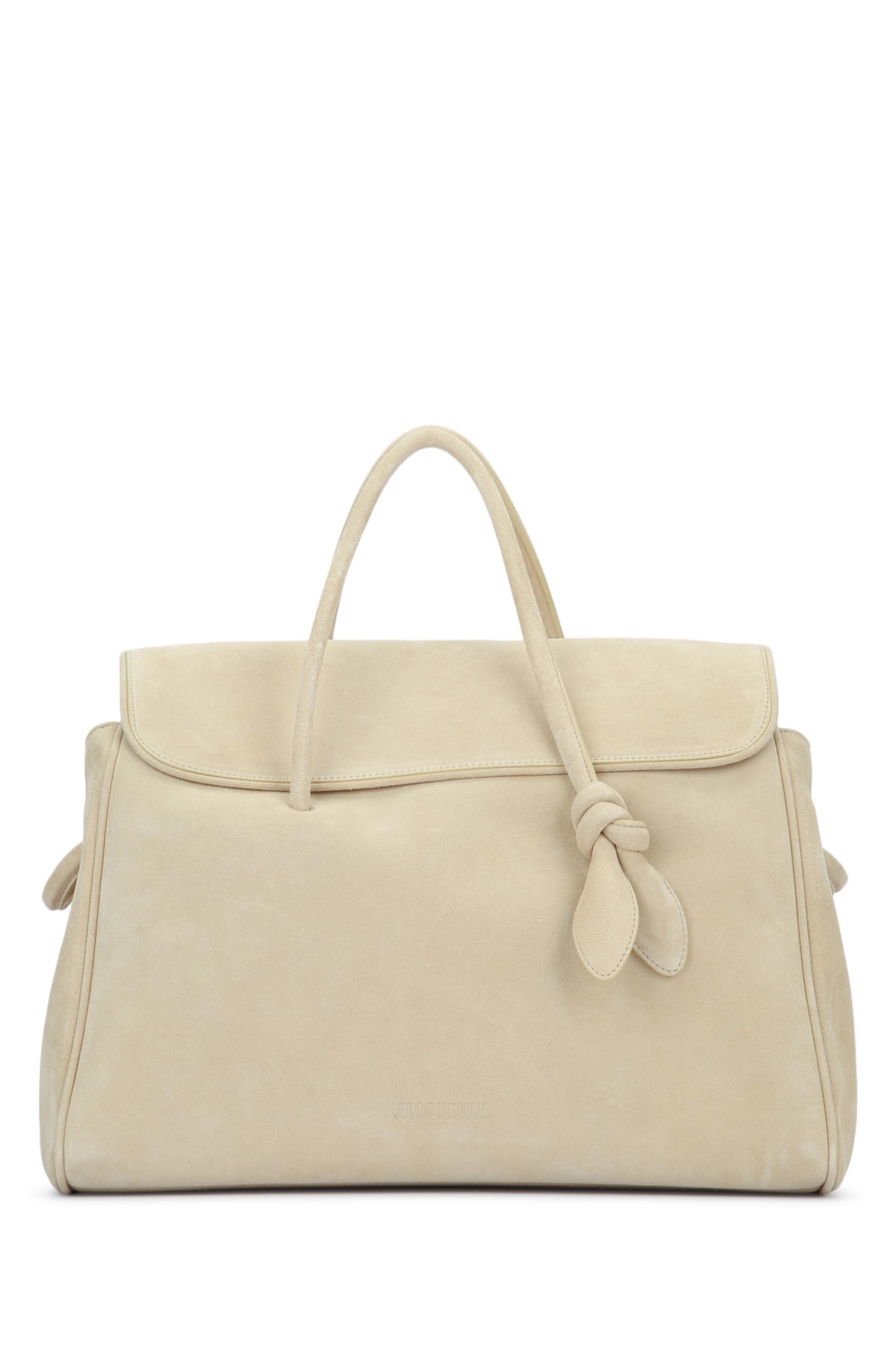 LE CABAS TURISMO BAU00434AC09A04150 (JACQUEMUS / ハンドバッグ・ショルダーバッグ ) | JACQUEMUS (ジャックムス)