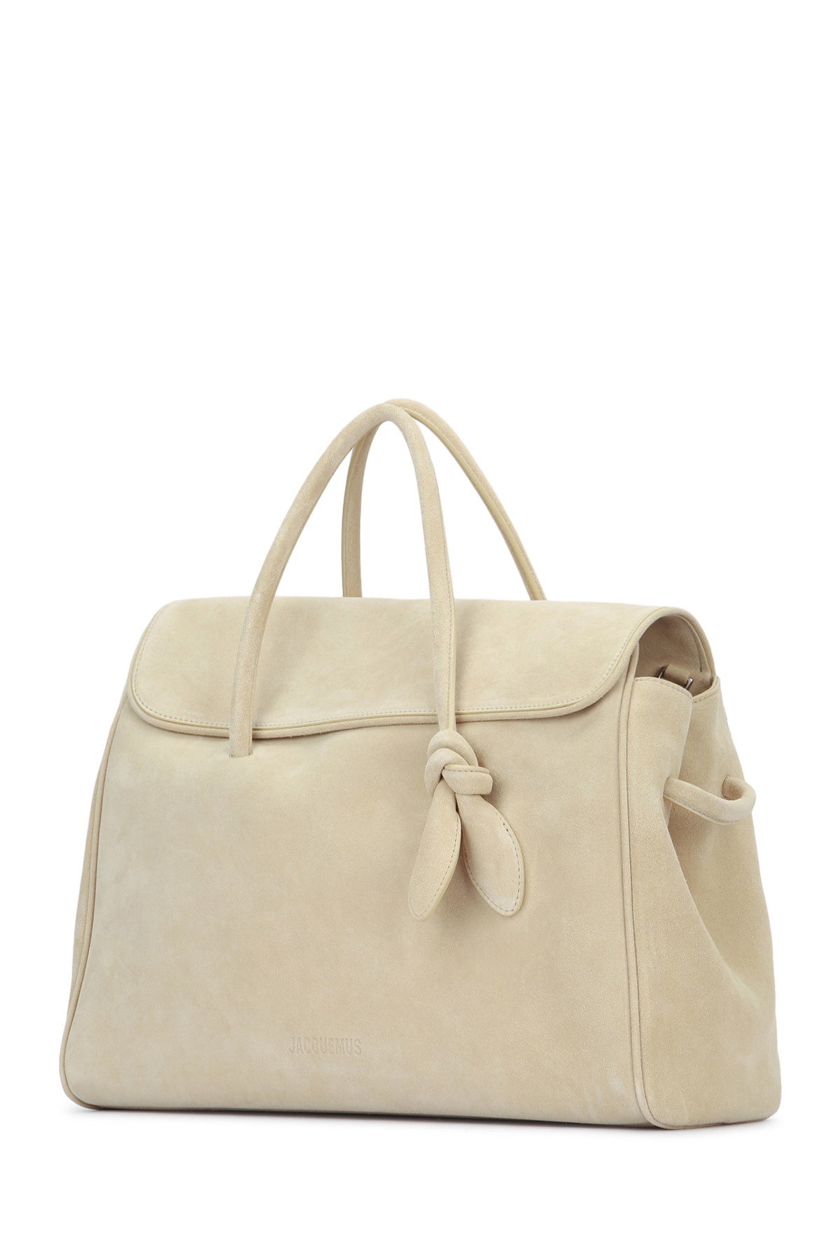 LE CABAS TURISMO BAU00434AC09A04150 (JACQUEMUS / ハンドバッグ・ショルダーバッグ ) | JACQUEMUS (ジャックムス)(1)