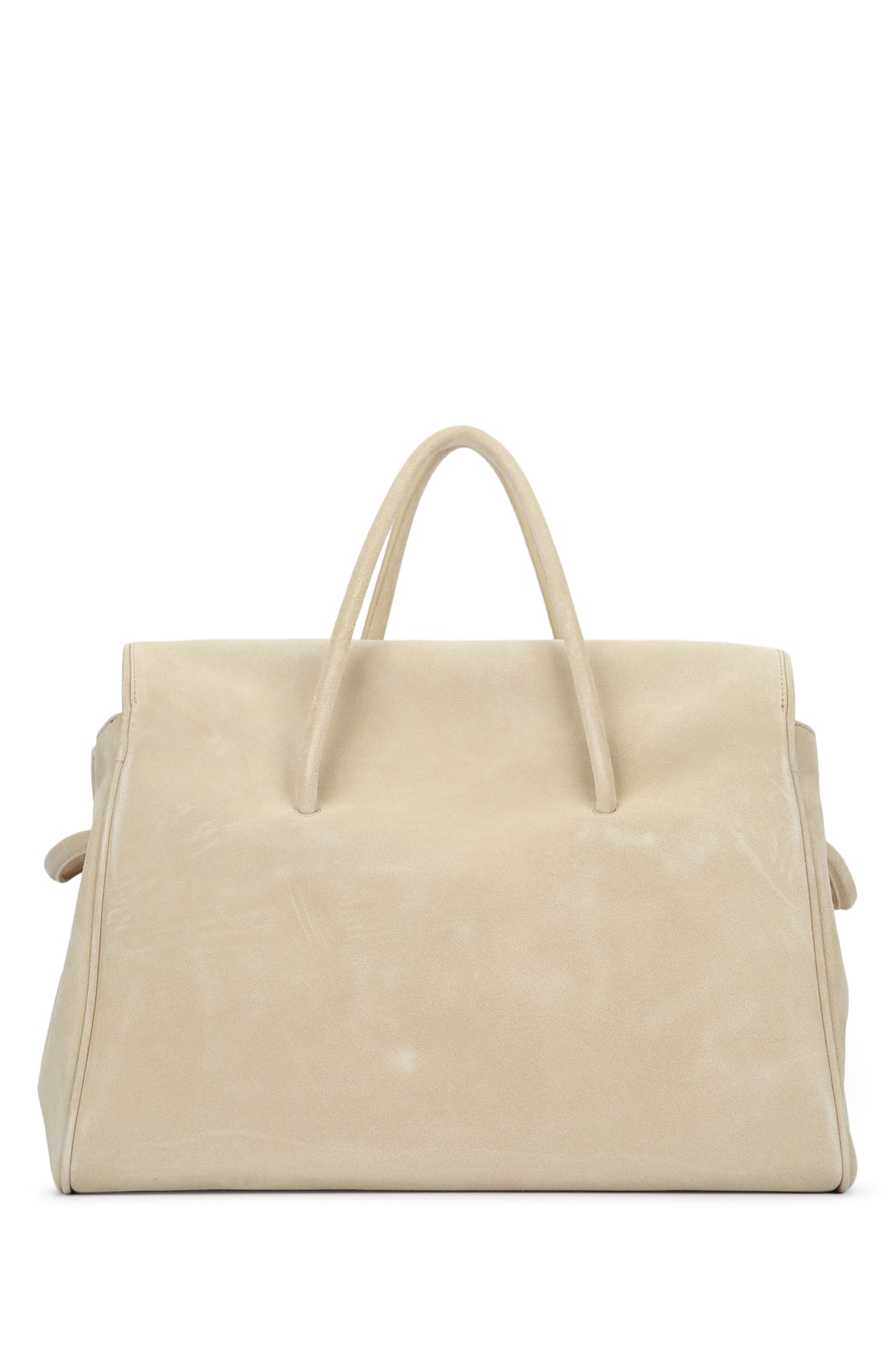 LE CABAS TURISMO BAU00434AC09A04150 (JACQUEMUS / ハンドバッグ・ショルダーバッグ ) | JACQUEMUS (ジャックムス)(2)