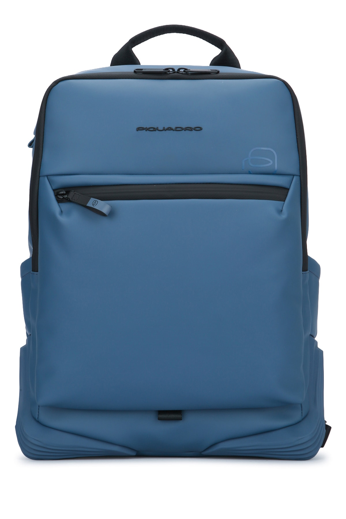 ZAIN IN TESSUTO PORTA PC15,6'' 2 COMPARTI CA6465C2OWAV (PIQUADRO / バックパック ) | PIQUADRO (ピクアドロ)