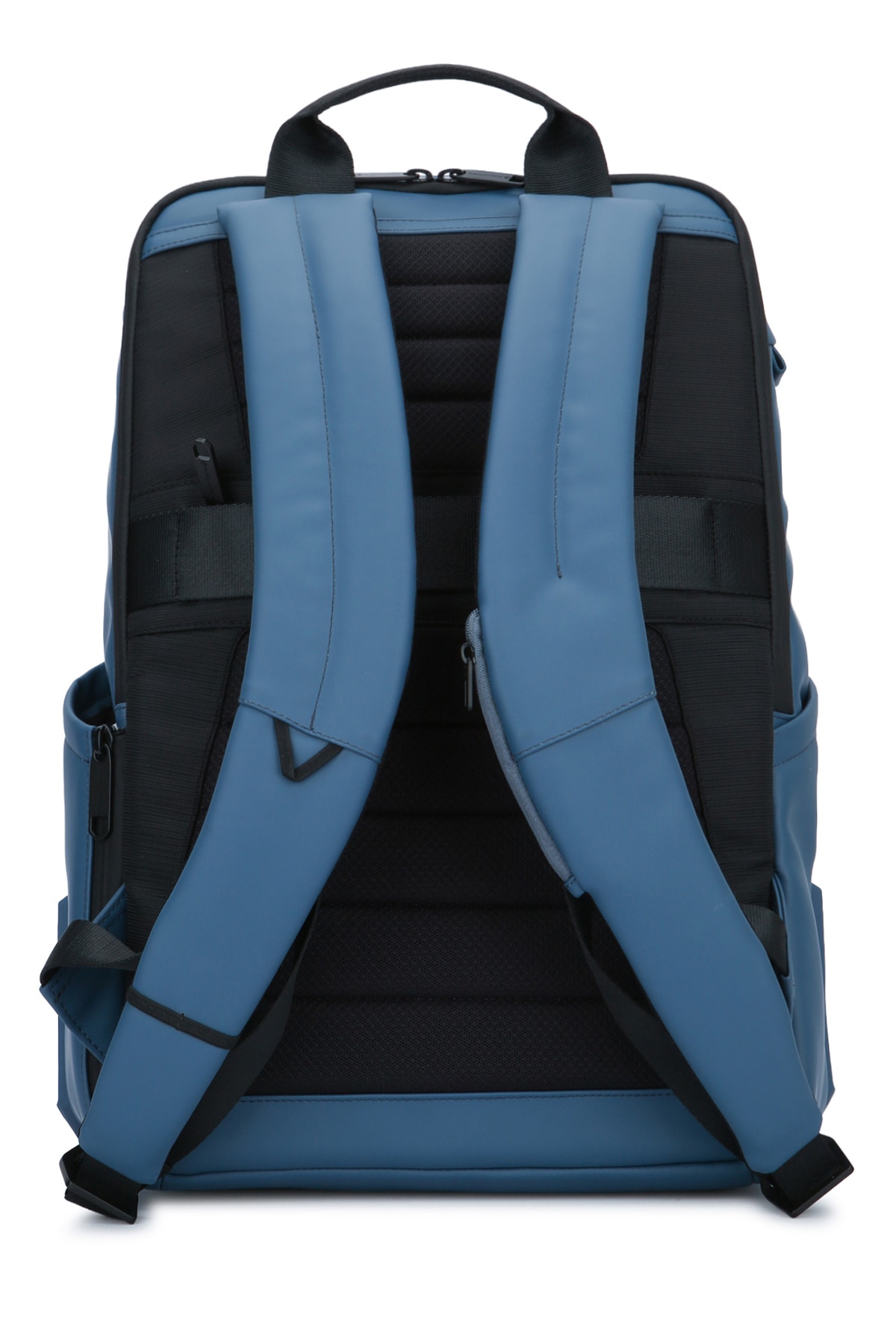 ZAIN IN TESSUTO PORTA PC15,6'' 2 COMPARTI CA6465C2OWAV (PIQUADRO / バックパック ) | PIQUADRO (ピクアドロ)(1)