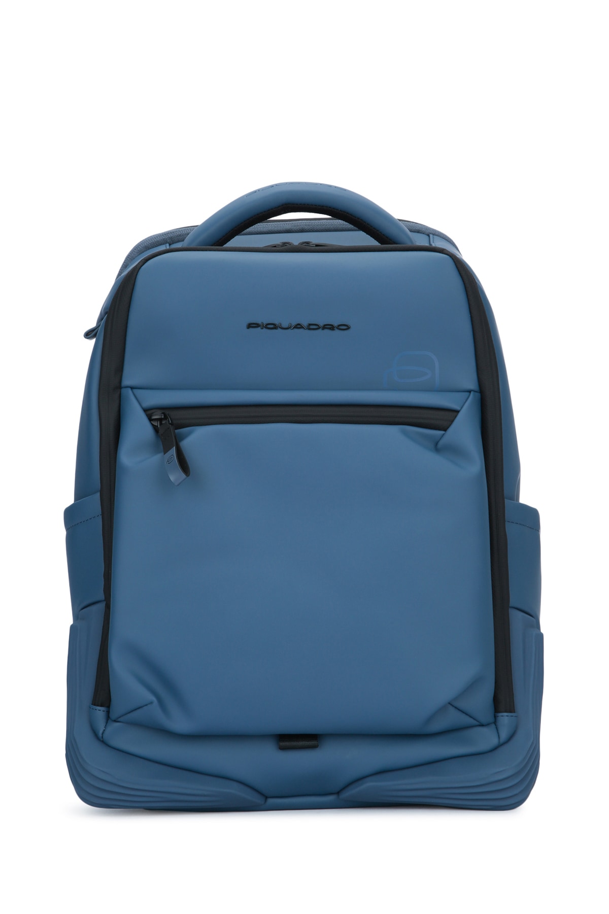 ZAINO UNDERSEAT RYANAIR IN TESSUTO ESPANSIONE CA6638C2OWAV (PIQUADRO / バックパック ) | PIQUADRO (ピクアドロ)