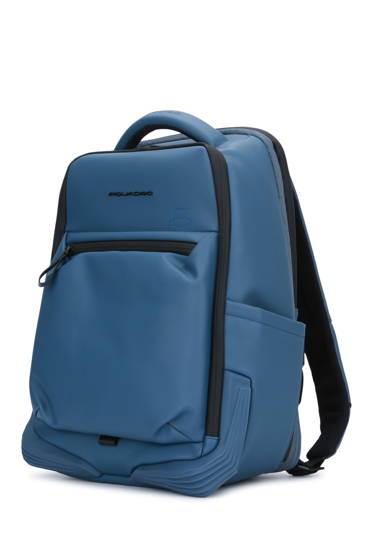 ZAINO UNDERSEAT RYANAIR IN TESSUTO ESPANSIONE CA6638C2OWAV (PIQUADRO / バックパック ) | PIQUADRO (ピクアドロ)(1)