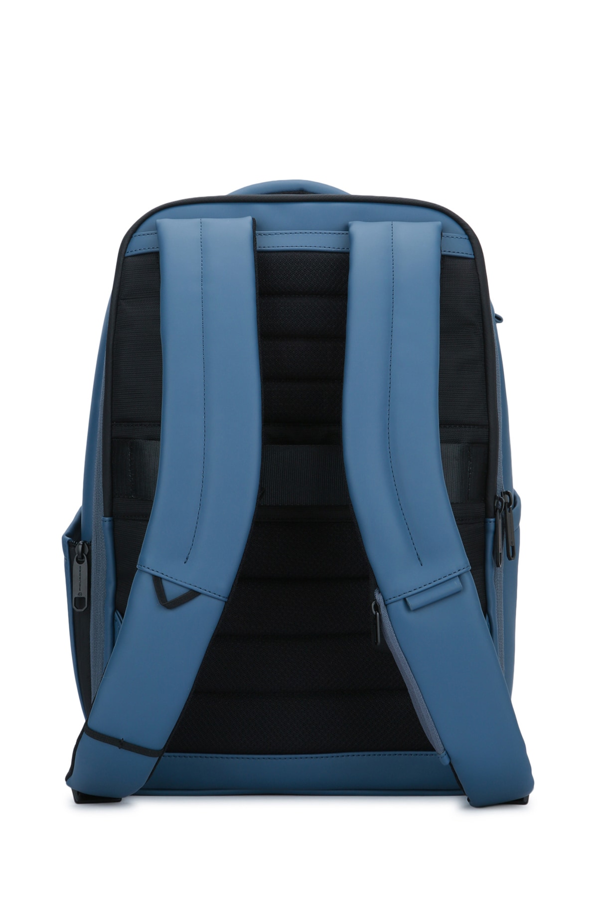 ZAINO UNDERSEAT RYANAIR IN TESSUTO ESPANSIONE CA6638C2OWAV (PIQUADRO / バックパック ) | PIQUADRO (ピクアドロ)(2)