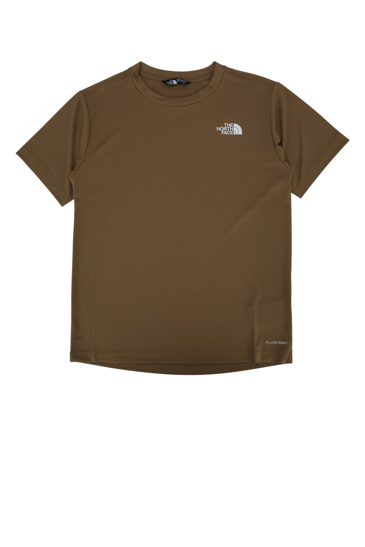 TEEN NEW 24/7 SS TEE NF0A8DF22EL1 (THE NORTH FACE / Tシャツ・カットソー ) | THE NORTH FACE (ザ・ノース・フェイス)