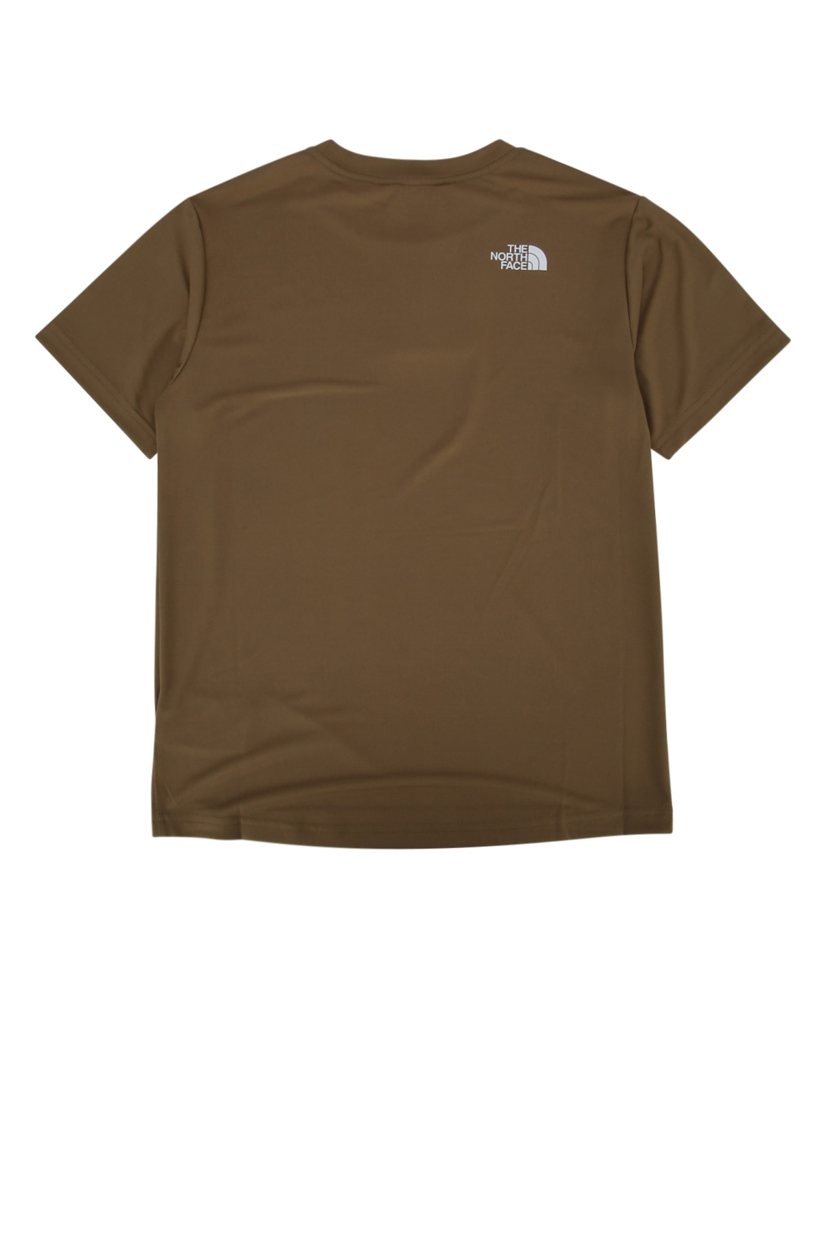 TEEN NEW 24/7 SS TEE NF0A8DF22EL1 (THE NORTH FACE / Tシャツ・カットソー ) | THE NORTH FACE (ザ・ノース・フェイス)(1)
