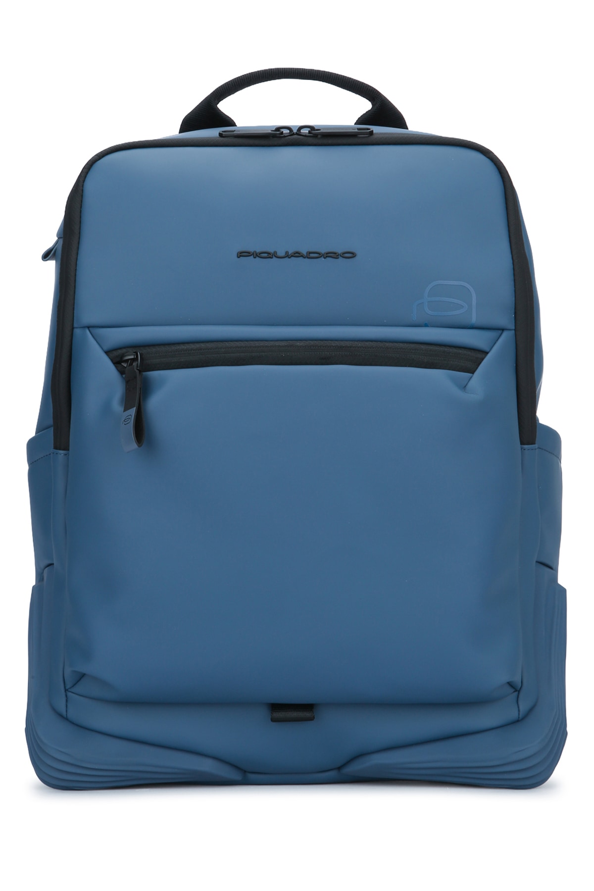 ZAINO IN TESSUTO PORTA PC14'' 2 COMPARTI CA6464C2OWAV (PIQUADRO / バックパック ) | PIQUADRO (ピクアドロ)