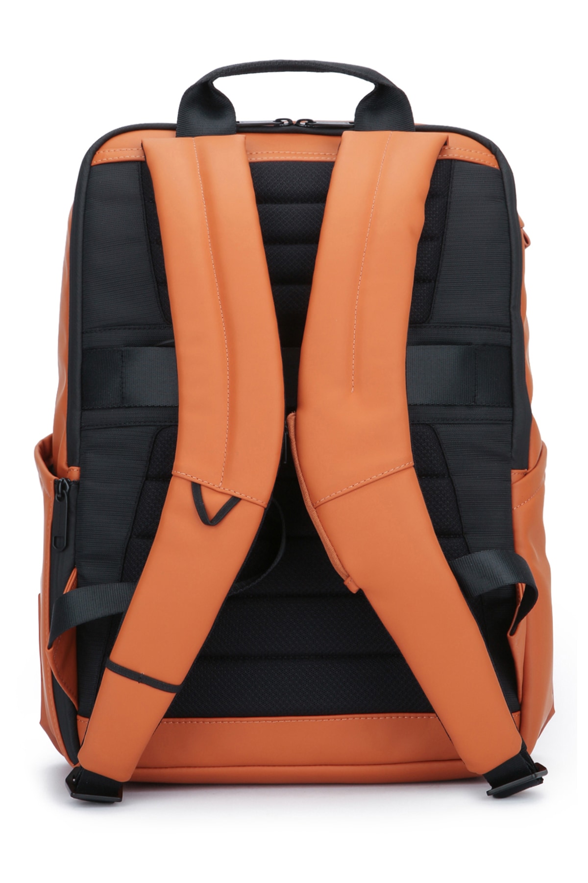 ZAIN IN TESSUTO PORTA PC15,6'' 2 COMPARTI CA6465C2OWCU (PIQUADRO / バックパック ) | PIQUADRO (ピクアドロ)(2)