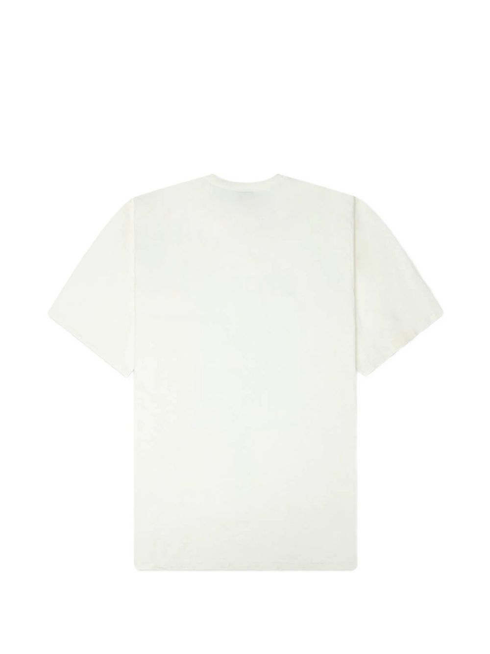 Stussy T-shirts and Polos Beige 19051821002 (Stussy / Tシャツ・カットソー ) | Stussy (ステューシー)(1)