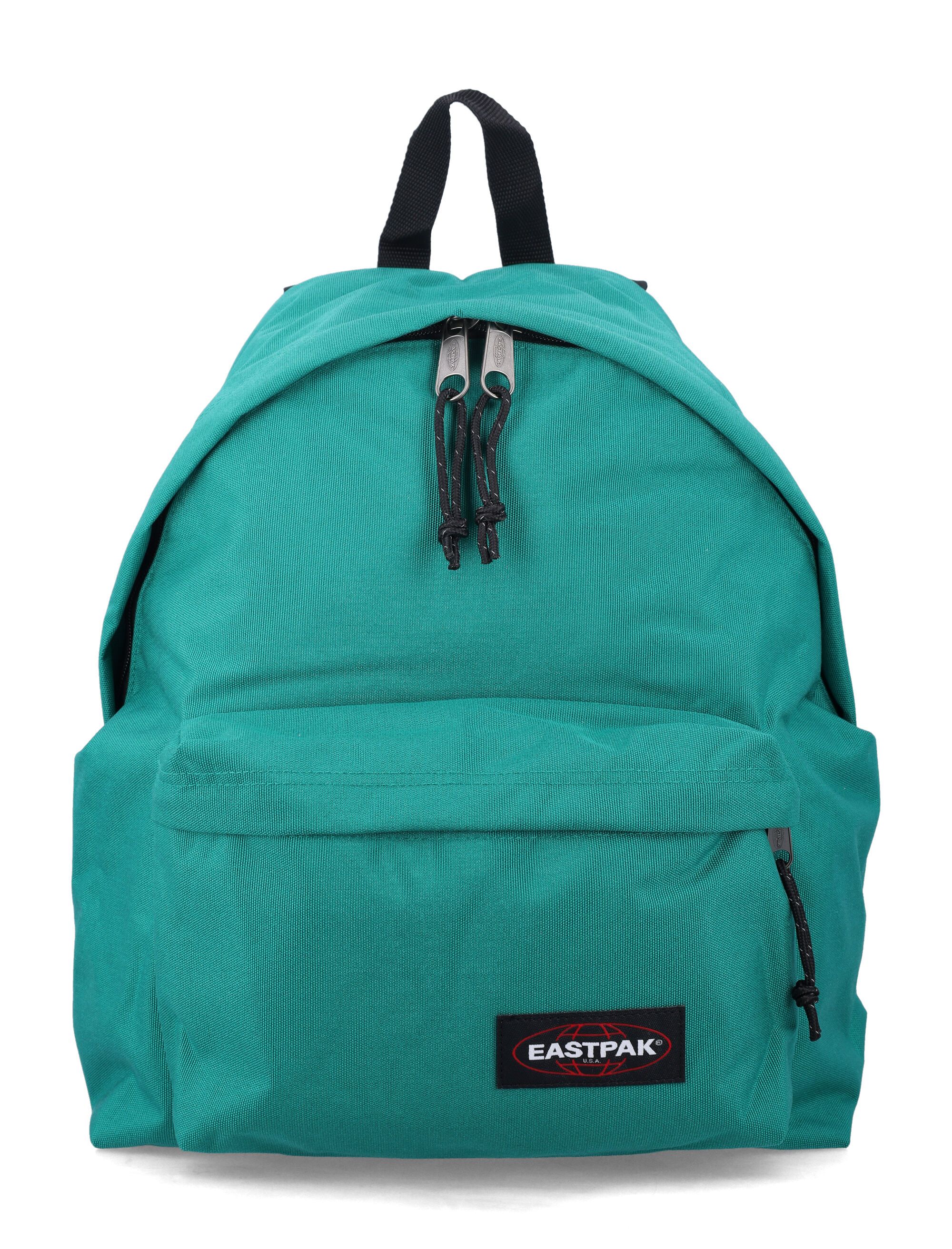 Eastpak Bags.. EK0006207Y4 (EASTPAK / バックパック ) | EASTPAK (イーストパック)