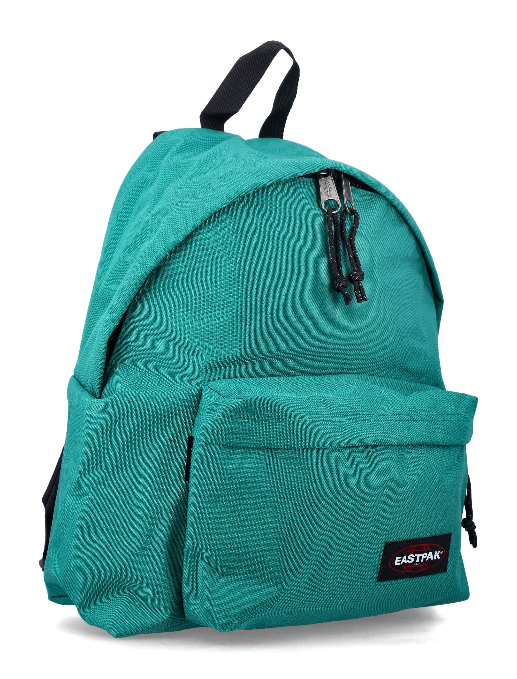 Eastpak Bags.. EK0006207Y4 (EASTPAK / バックパック ) | EASTPAK (イーストパック)(1)
