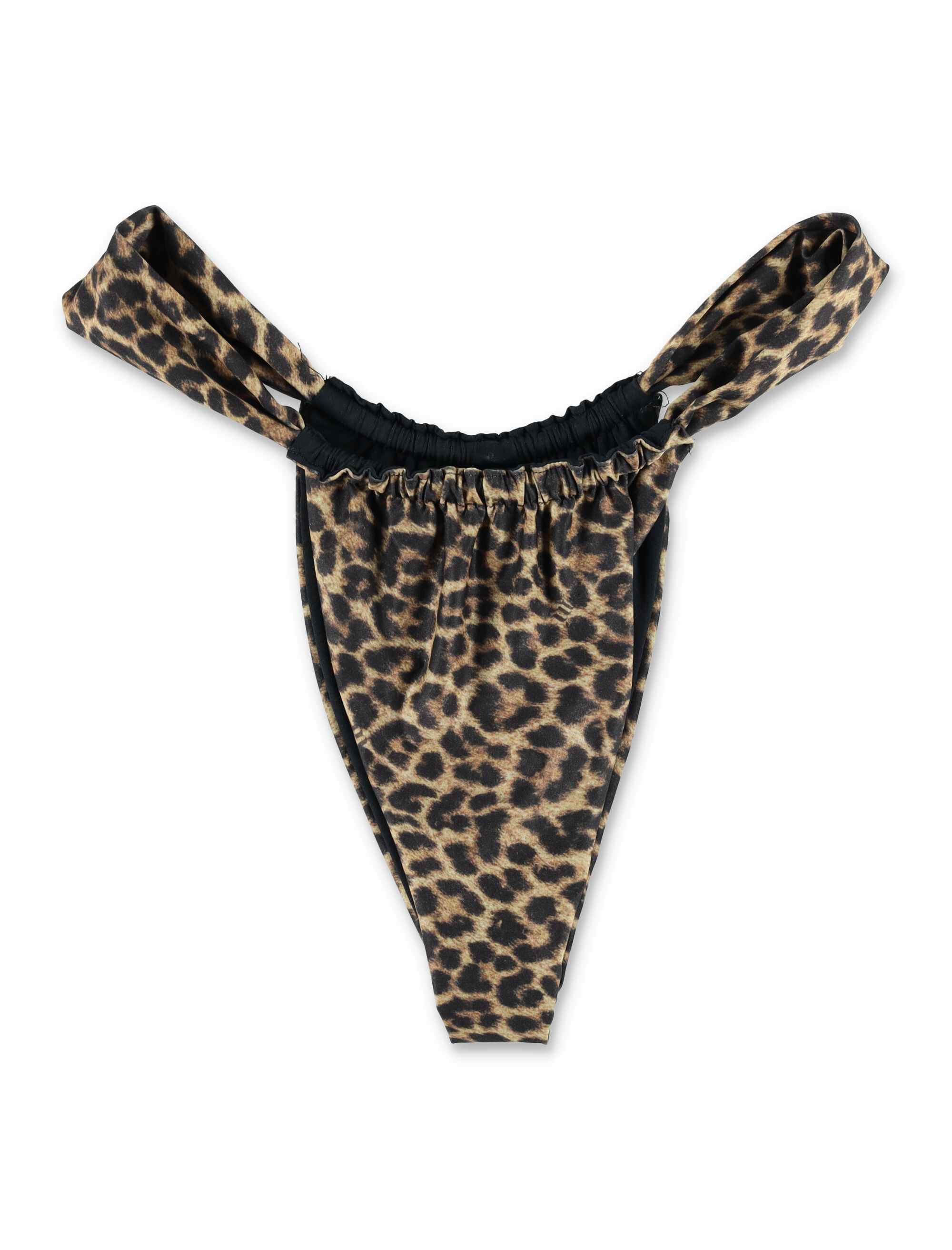 MATINEE Sea clothing Spotted EM2149MMACULATO (matinée / スイムウェア ) | matinée (マチネ)