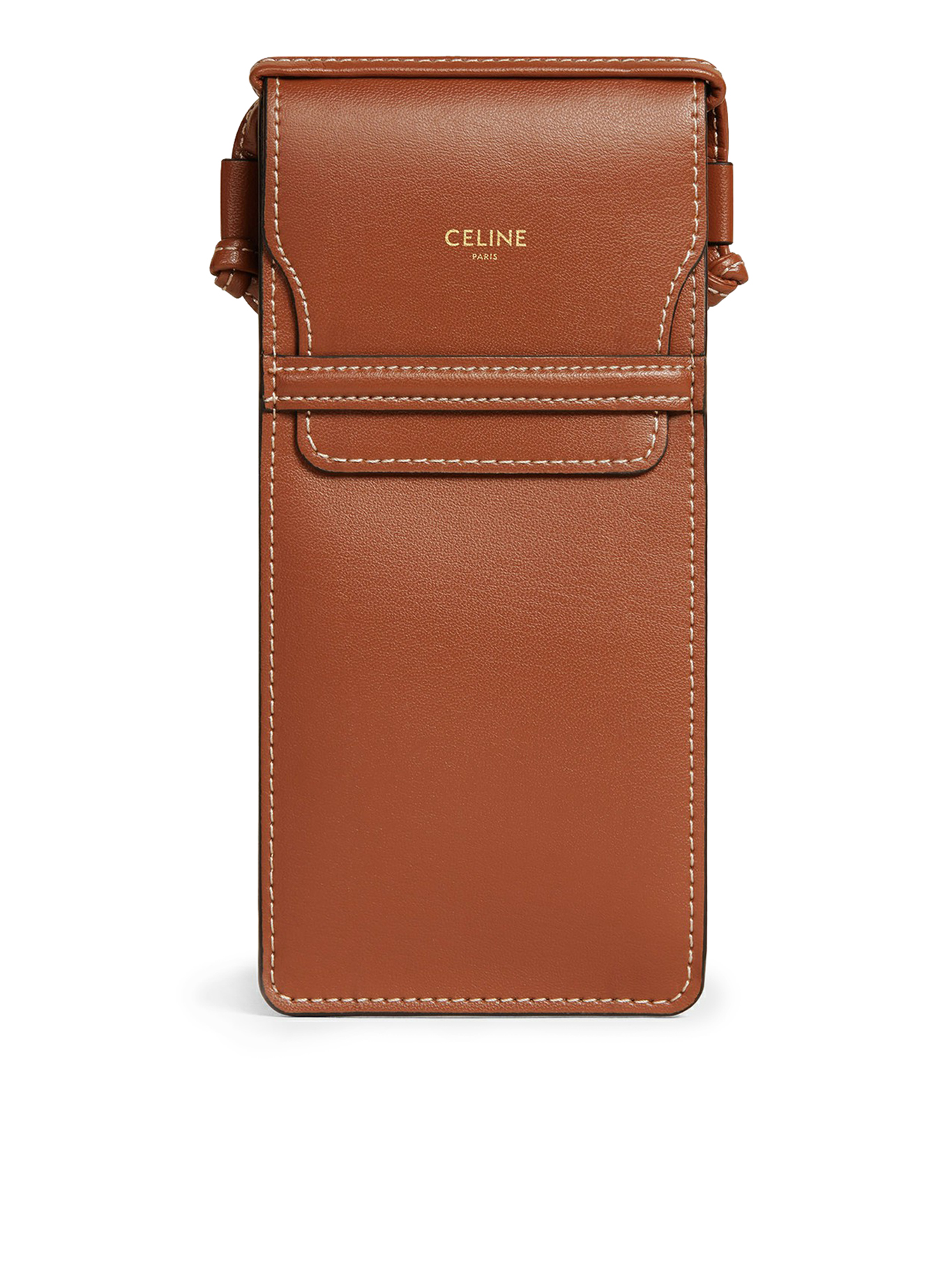 TRIOMPHE METAL 01 SUNGLASSES IN GOLD / GREEN METAL 4S235CMLB35SG (CELINE / サングラス・アイウェア ) | CELINE (セリーヌ)(4)
