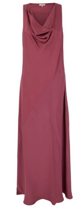 Antonelli Firenze Dresses Q6842355C556 (ANTONELLI / ワンピース・ドレス・オールインワン ) | ANTONELLI (アントネッリ)