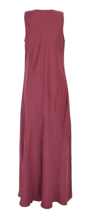 Antonelli Firenze Dresses Q6842355C556 (ANTONELLI / ワンピース・ドレス・オールインワン ) | ANTONELLI (アントネッリ)(1)