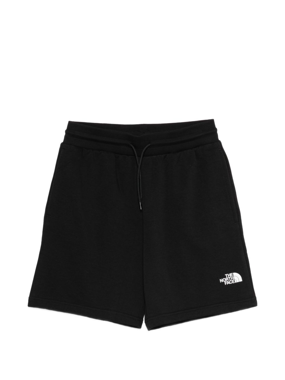 THE NORTH FACE Shorts Black NF0A8GQBJK3 (THE NORTH FACE / ショートパンツ ) | THE NORTH FACE (ザ・ノース・フェイス)