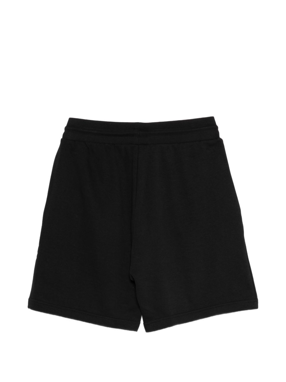 THE NORTH FACE Shorts Black NF0A8GQBJK3 (THE NORTH FACE / ショートパンツ ) | THE NORTH FACE (ザ・ノース・フェイス)(1)
