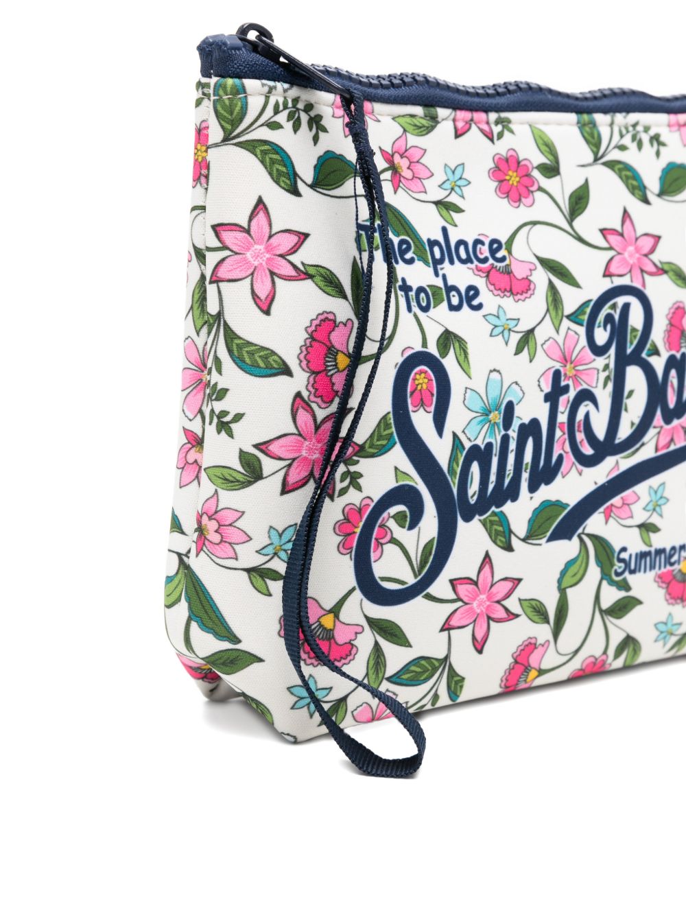 MC2 Saint Barth Bags.. ALIN001ALINE03676L (MC2 SAINT BARTH / クラッチバッグ・ポーチ ) | MC2 SAINT BARTH (エムシーツーセイントバース)(3)