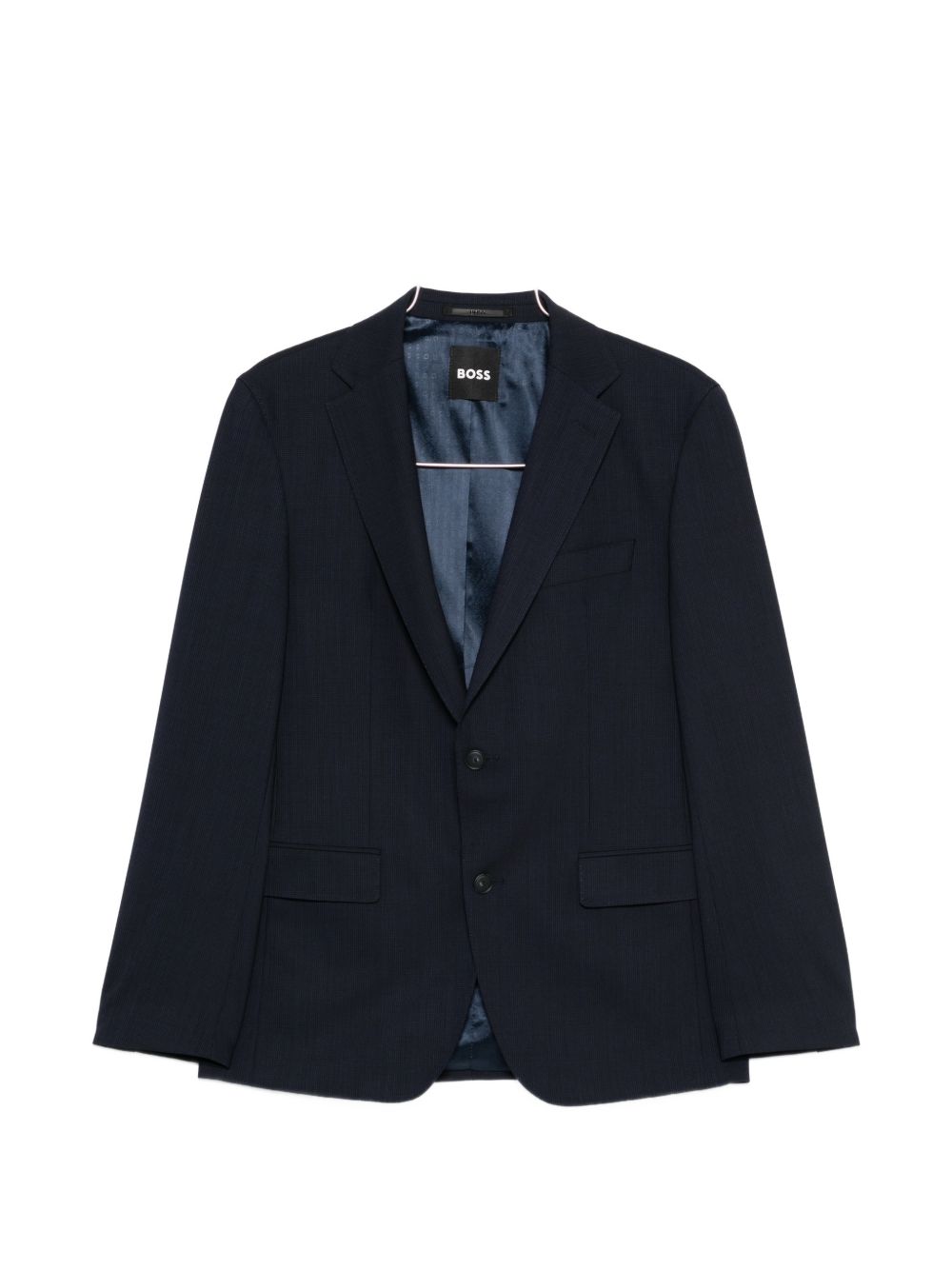 BOSS Dresses 50561863PHUGE404 (HUGO BOSS / スーツ ) | HUGO BOSS (ヒューゴボス)