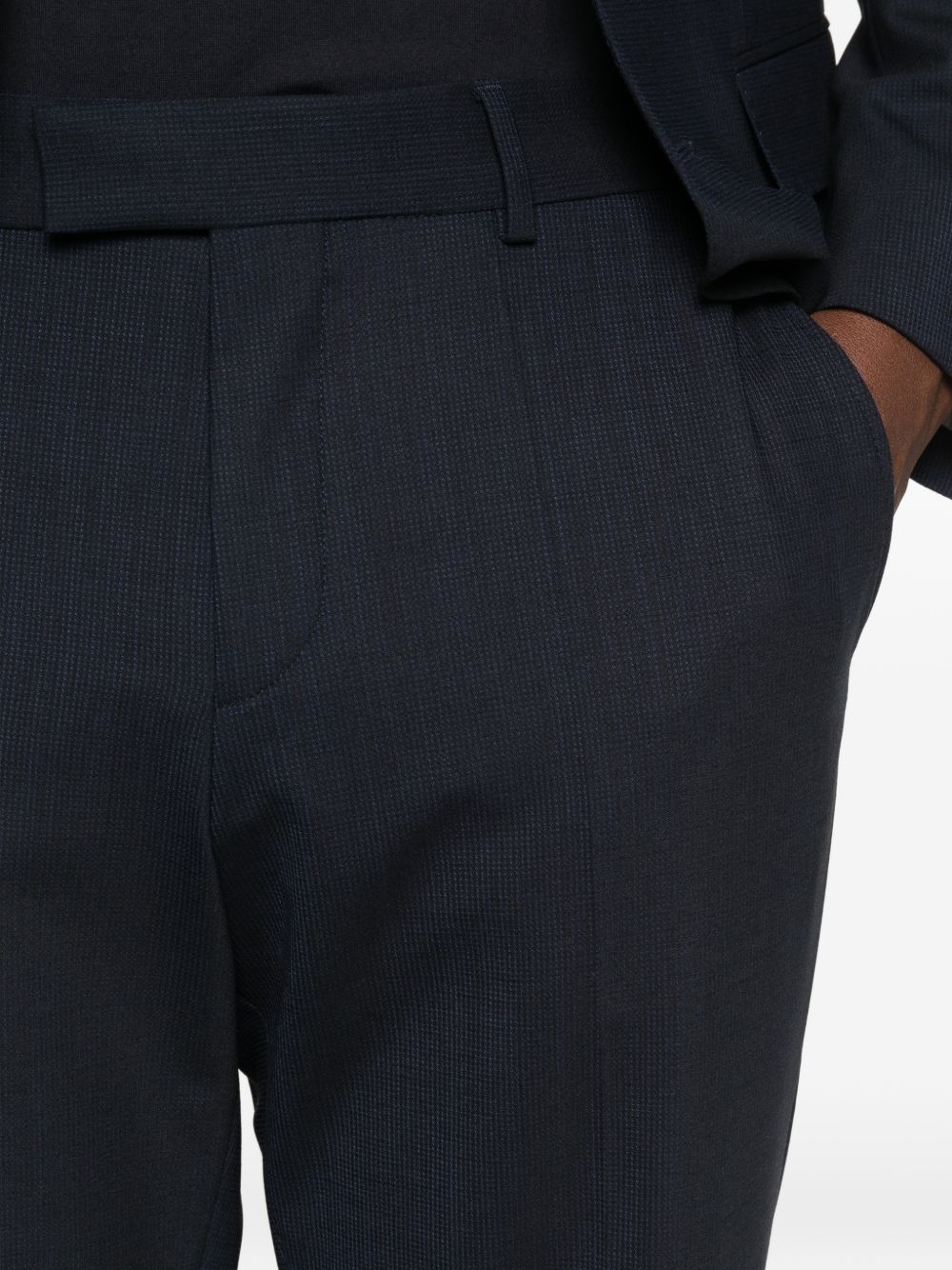 BOSS Dresses 50561863PHUGE404 (HUGO BOSS / スーツ ) | HUGO BOSS (ヒューゴボス)(3)