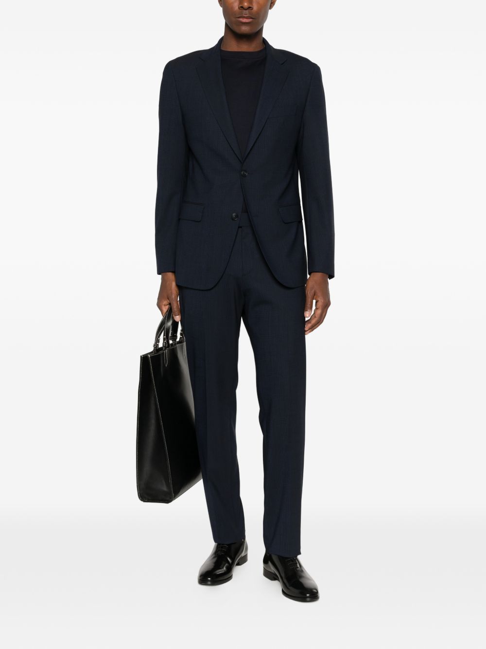 BOSS Dresses 50561863PHUGE404 (HUGO BOSS / スーツ ) | HUGO BOSS (ヒューゴボス)(1)