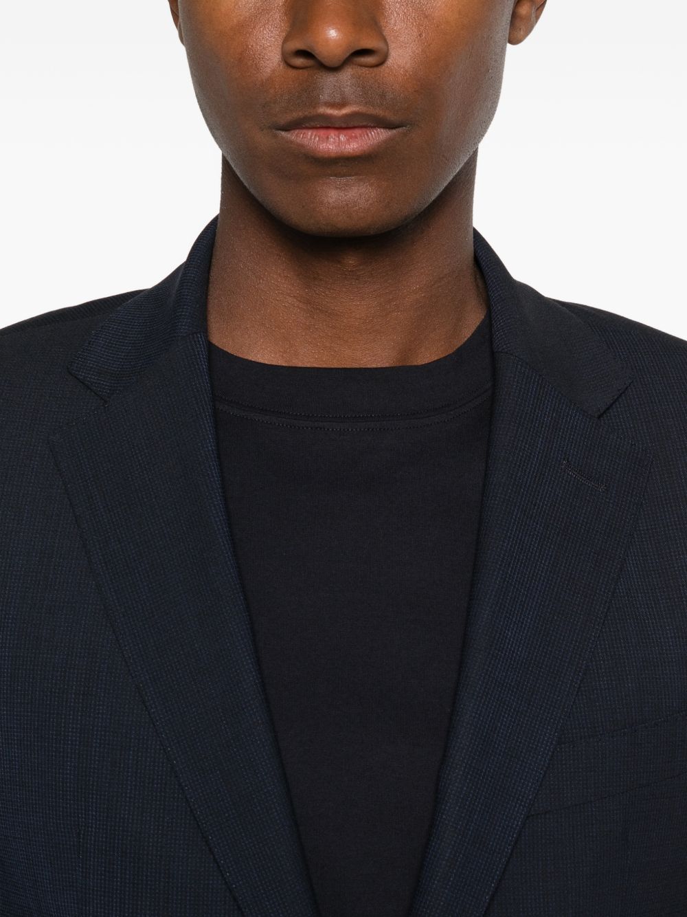 BOSS Dresses 50561863PHUGE404 (HUGO BOSS / スーツ ) | HUGO BOSS (ヒューゴボス)(4)