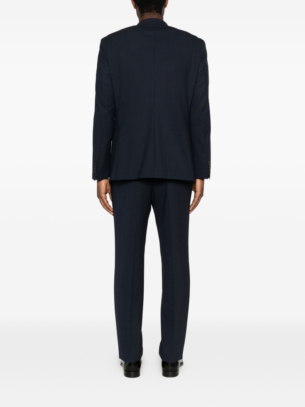 BOSS Dresses 50561863PHUGE404 (HUGO BOSS / スーツ ) | HUGO BOSS (ヒューゴボス)(2)