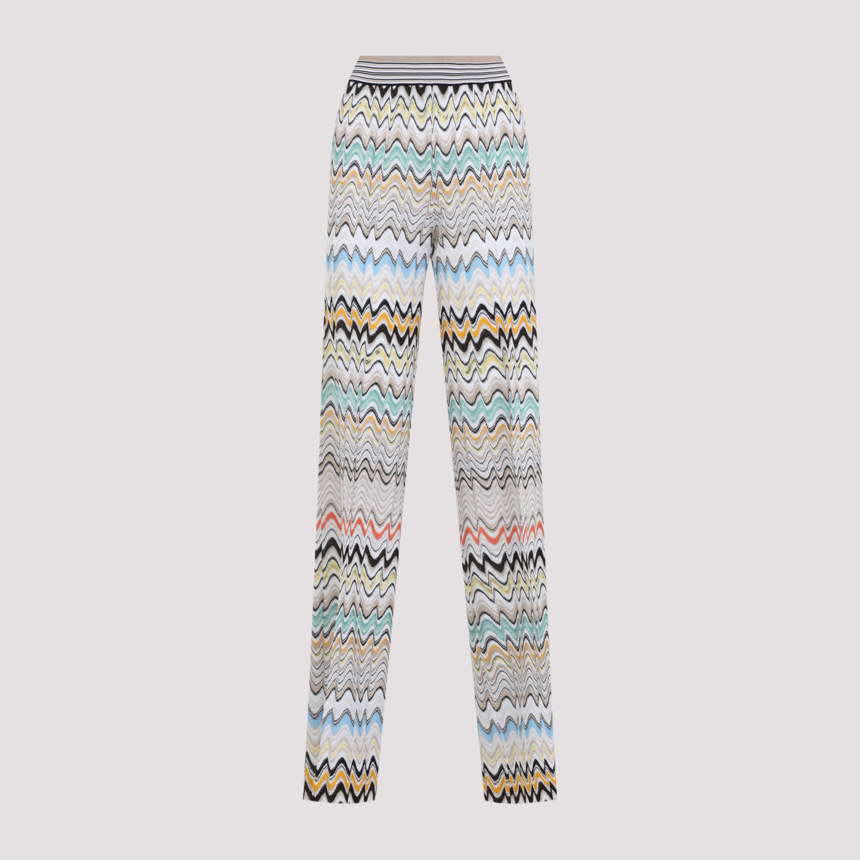 DS26SI09BR015BSMSNN (MISSONI / パンツ ) | MISSONI (ミッソー二)(4)