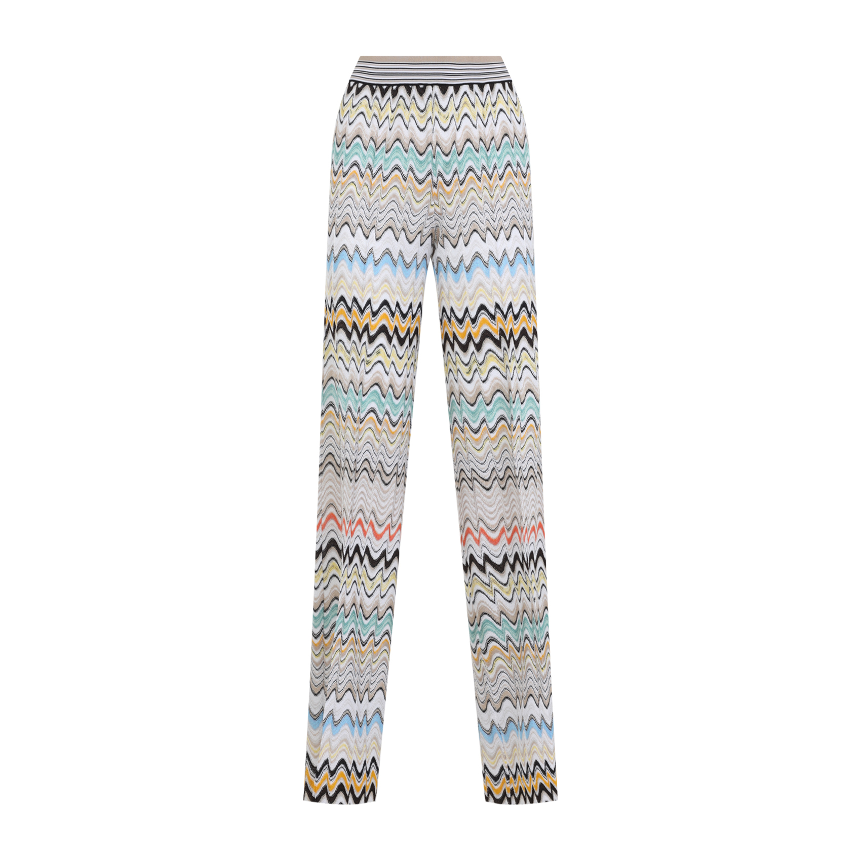 DS26SI09BR015BSMSNN (MISSONI / パンツ ) | MISSONI (ミッソー二)