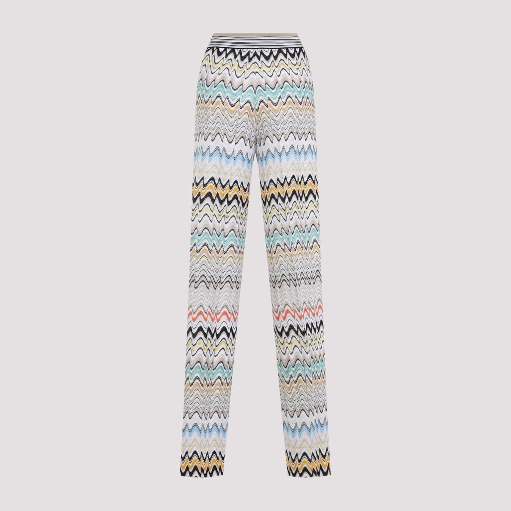 DS26SI09BR015BSMSNN (MISSONI / パンツ ) | MISSONI (ミッソー二)(2)