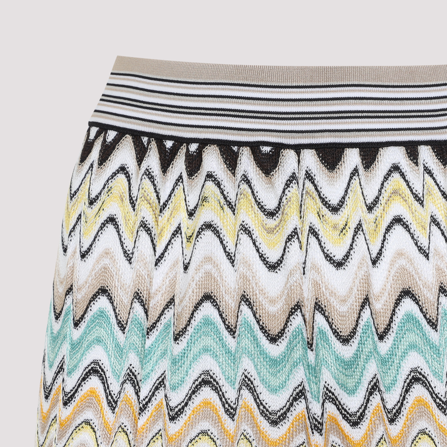 DS26SI09BR015BSMSNN (MISSONI / パンツ ) | MISSONI (ミッソー二)(3)