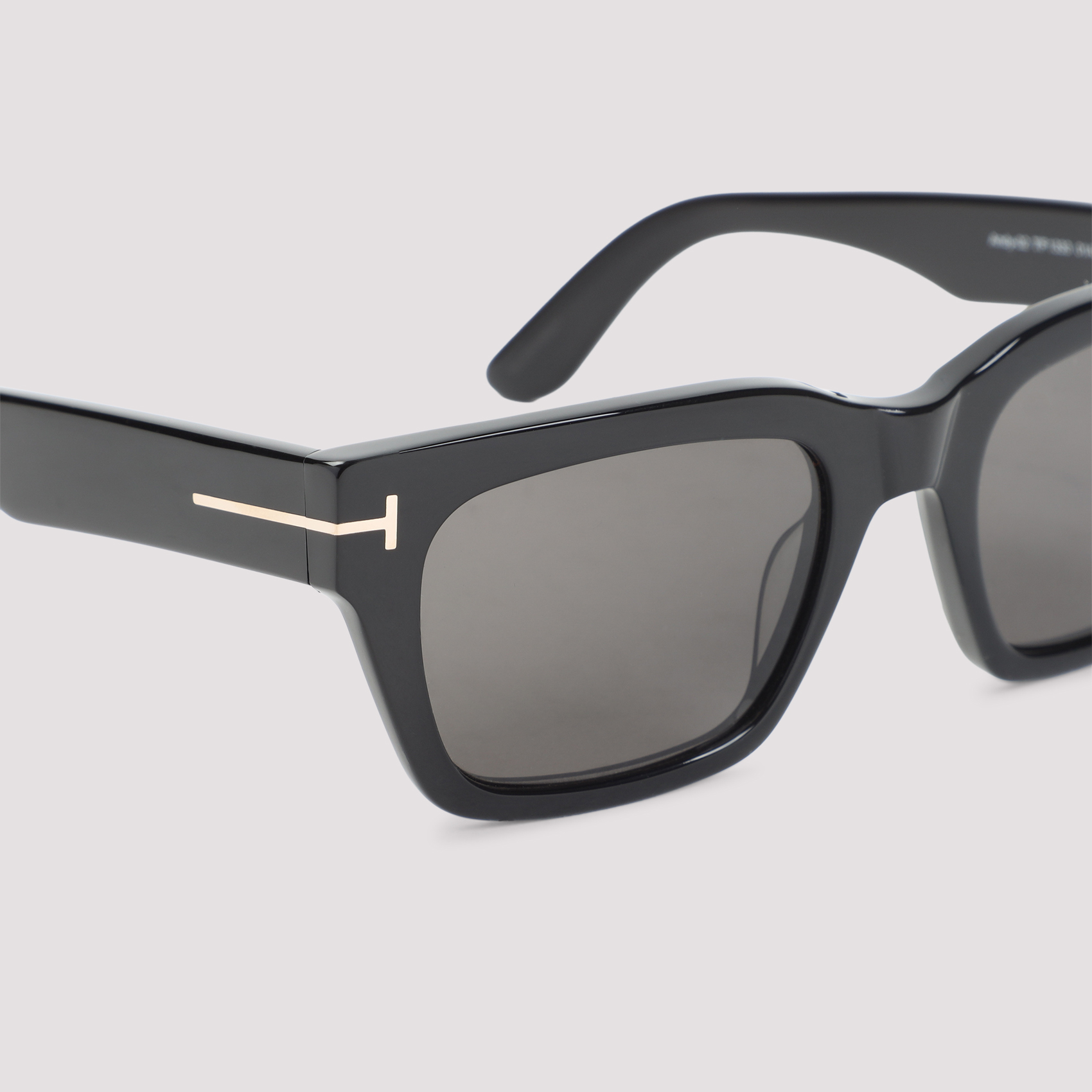 FT133301A (TOM FORD / サングラス・アイウェア ) | TOM FORD (トムフォード)(3)