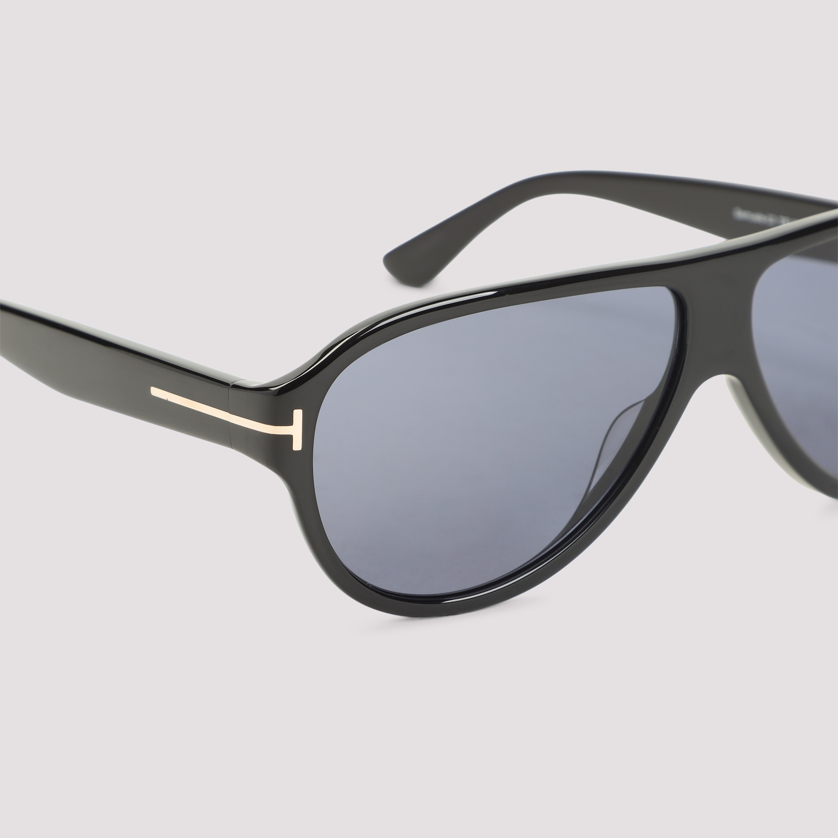 FT133601V (TOM FORD / サングラス・アイウェア ) | TOM FORD (トムフォード)(3)