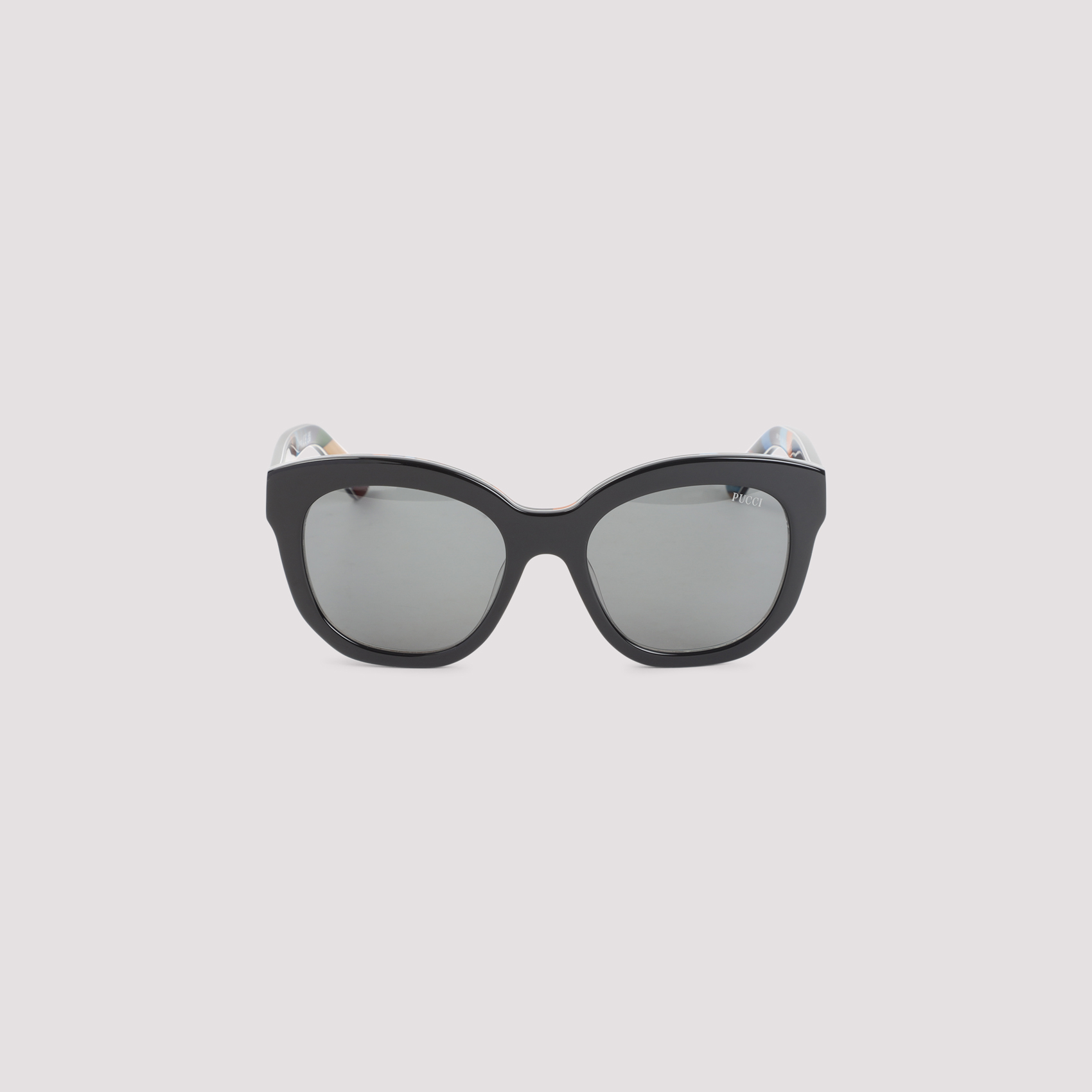 EP025405A (Emilio Pucci / サングラス・アイウェア ) | Emilio Pucci (エミリオプッチ)(2)