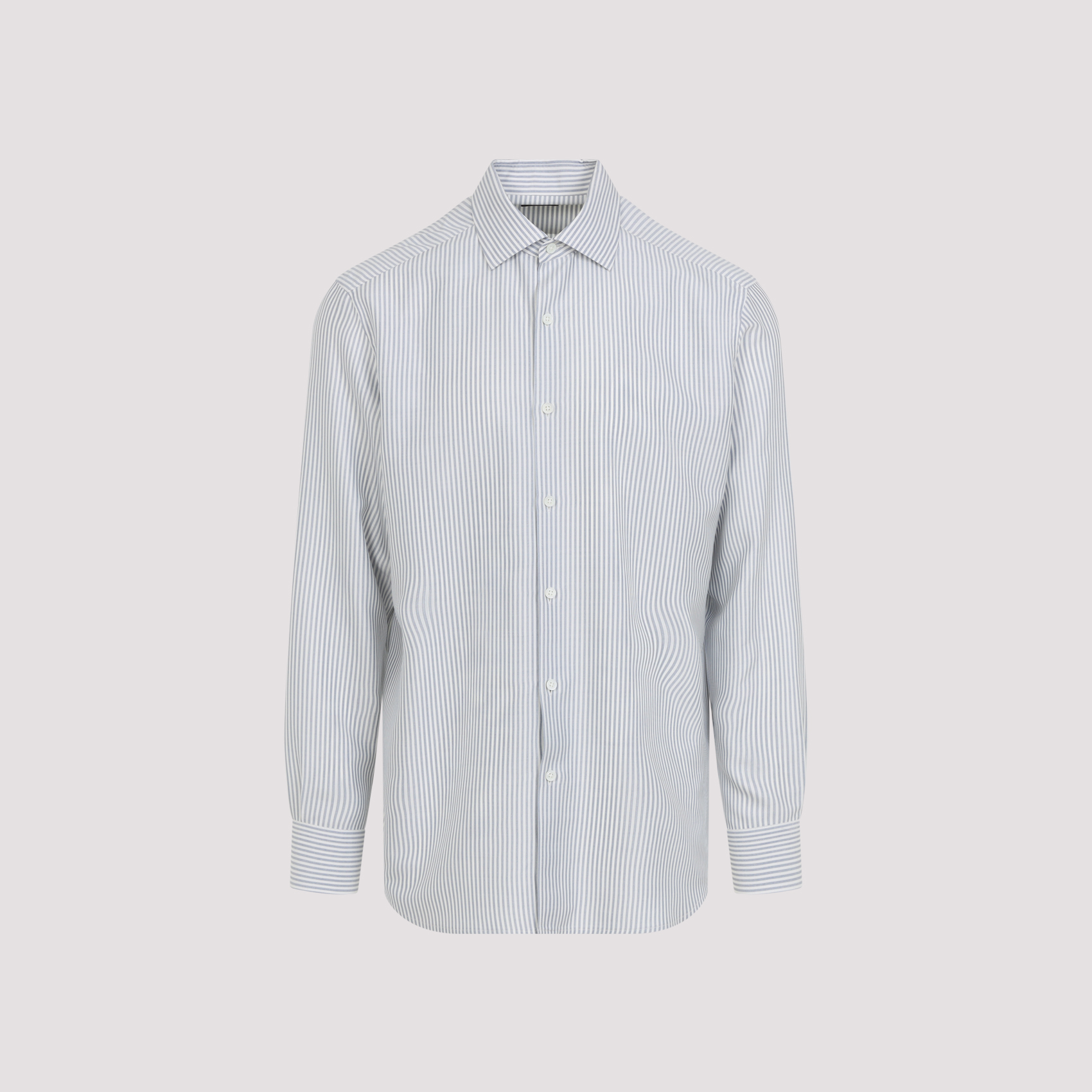 UHX15A3SLF5P06 (ZEGNA / シャツ・ブラウス ) | ZEGNA (ゼニア)(4)