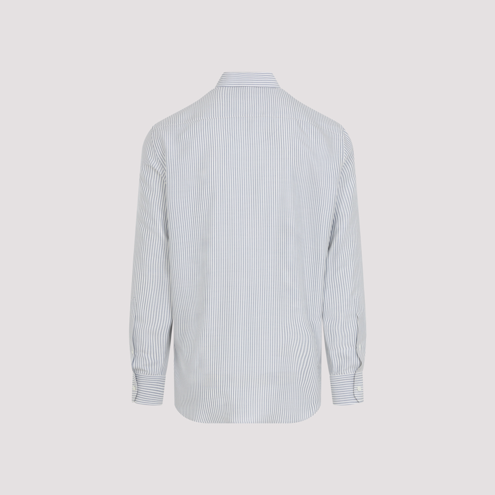 UHX15A3SLF5P06 (ZEGNA / シャツ・ブラウス ) | ZEGNA (ゼニア)(2)