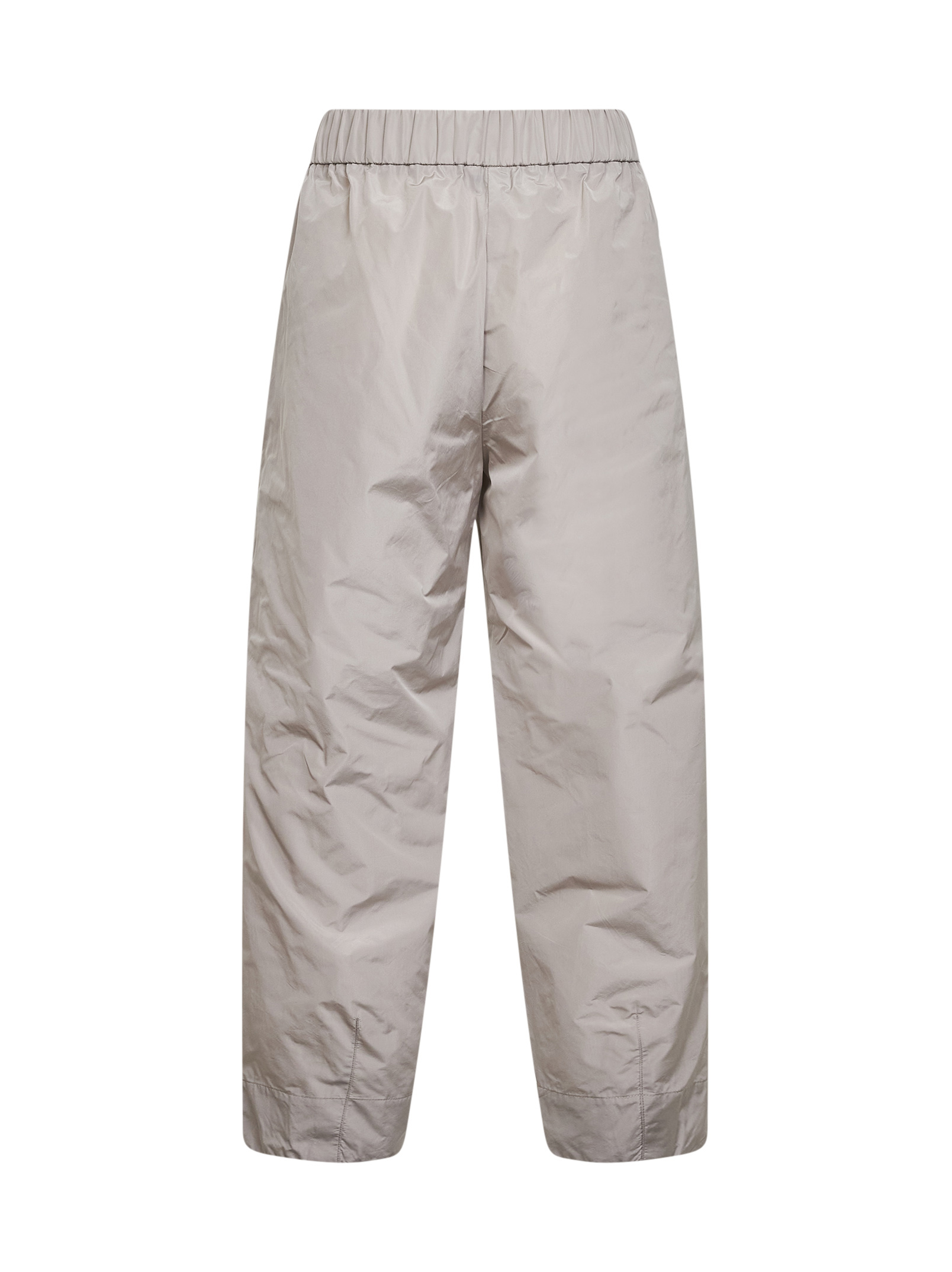 HERNO PT000099D12483Z9402 (Herno / パンツ ) | Herno (ヘルノ)(1)