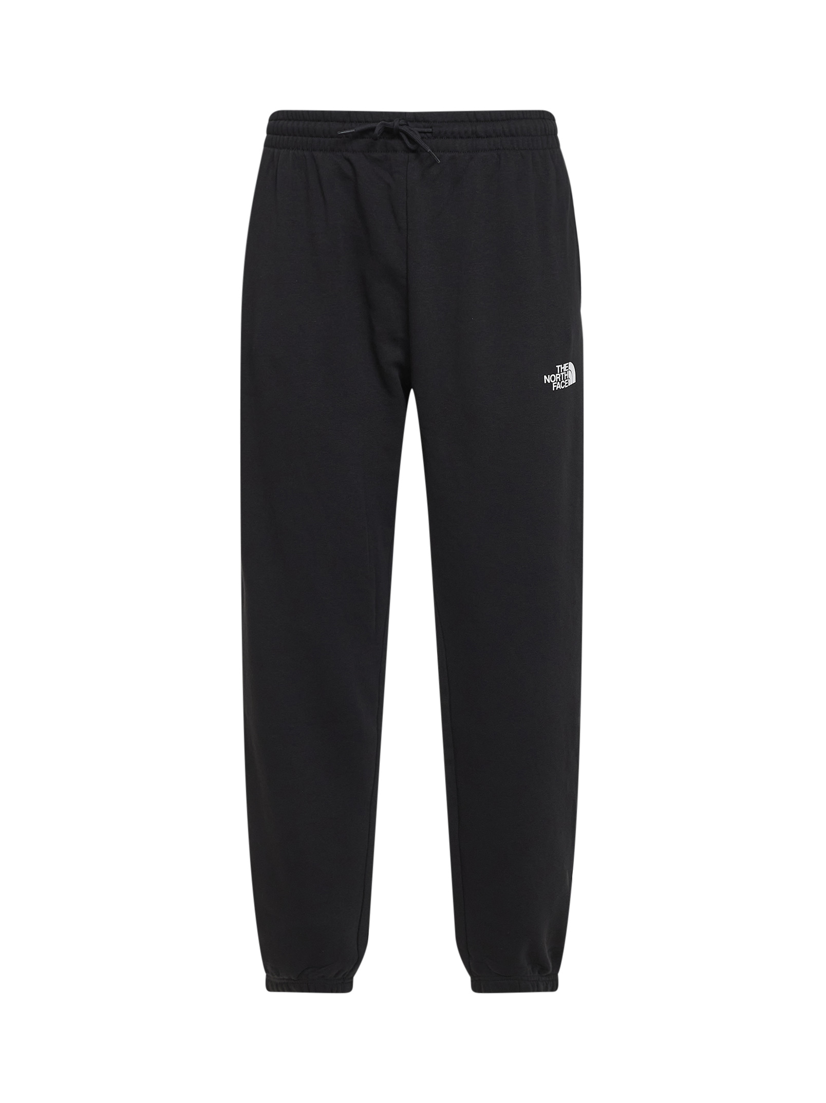 THE NORTH FACE RTW... NF0A8C41JK31 (THE NORTH FACE / パンツ ) | THE NORTH FACE (ザ・ノース・フェイス)