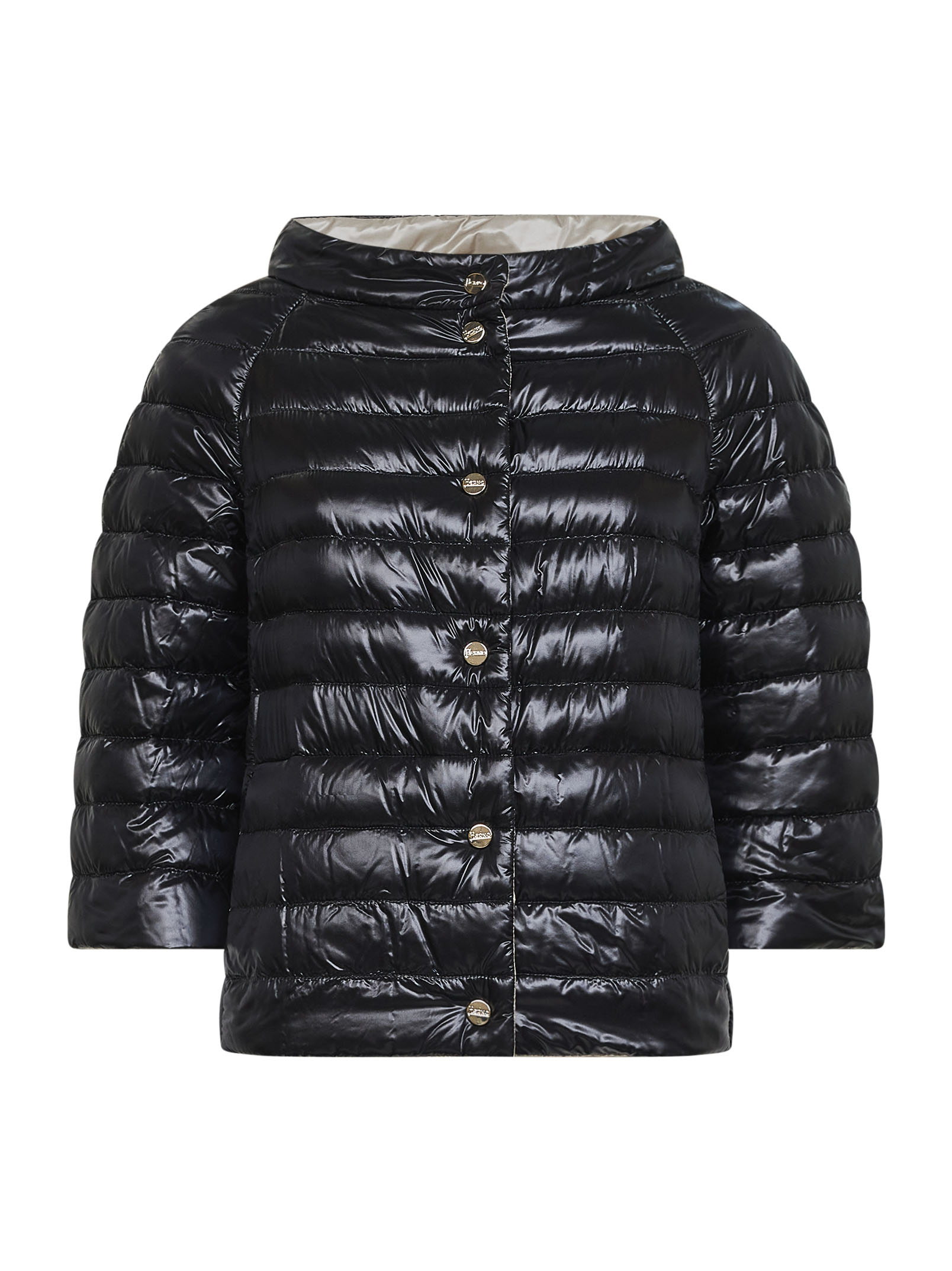 HERNO PI0769D12017Z9319 (Herno / ダウンジャケット・コート ) | Herno (ヘルノ)