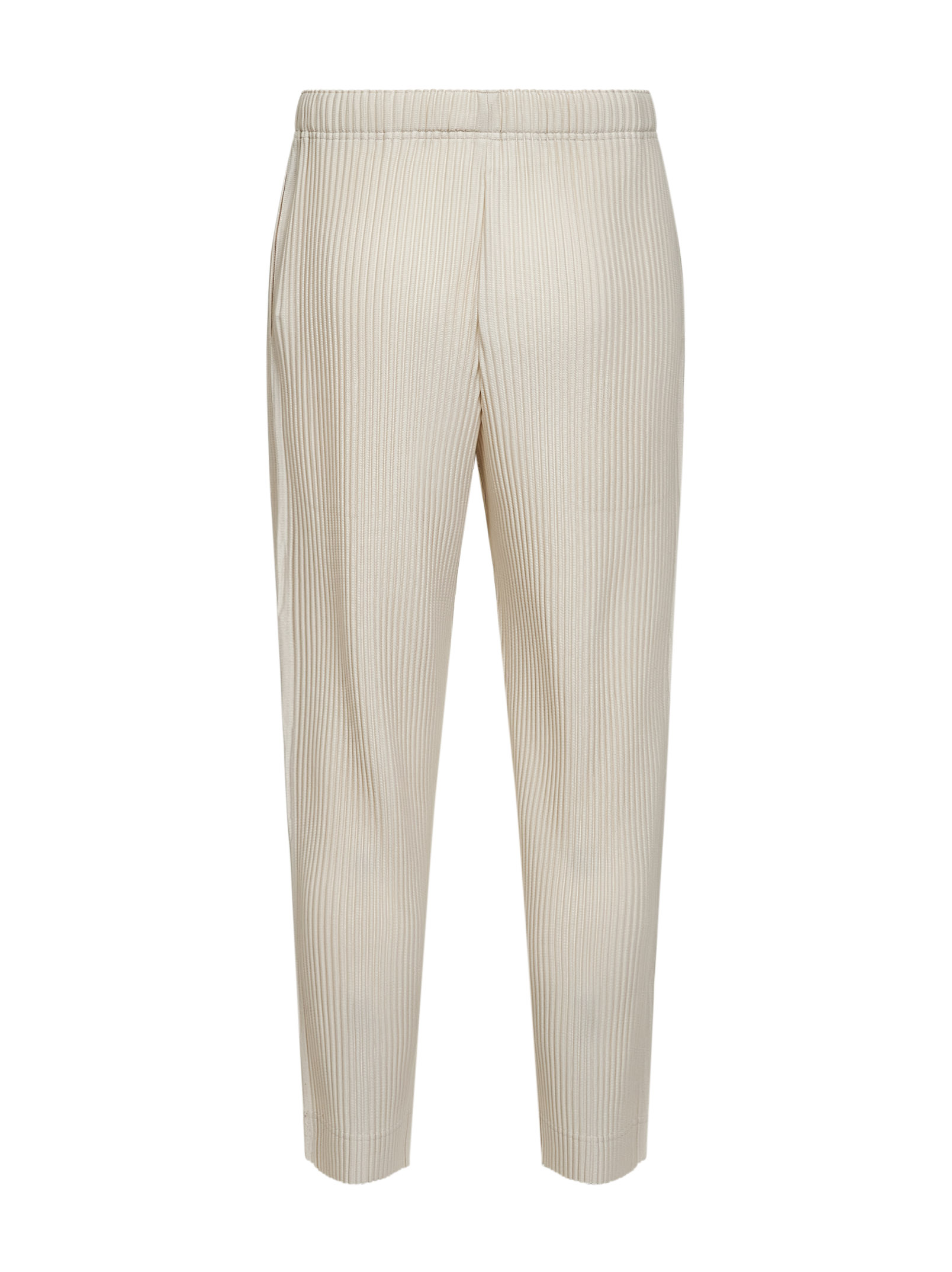 HOMME PLISSE ISSEY MIYAKE RTW... JF03442 (HOMME PLISSÉ ISSEY MIYAKE / パンツ ) | HOMME PLISSÉ ISSEY MIYAKE (オムプリッセ イッセイ ミヤケ)(1)