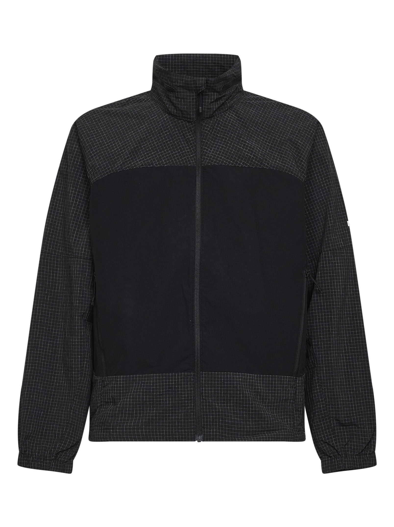 THE NORTH FACE Coats NF0A8D20JK31 (THE NORTH FACE / カジュアルジャケット ) | THE NORTH FACE (ザ・ノース・フェイス)