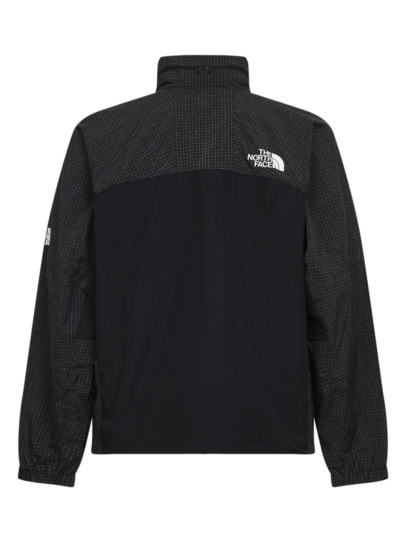 THE NORTH FACE Coats NF0A8D20JK31 (THE NORTH FACE / カジュアルジャケット ) | THE NORTH FACE (ザ・ノース・フェイス)(1)