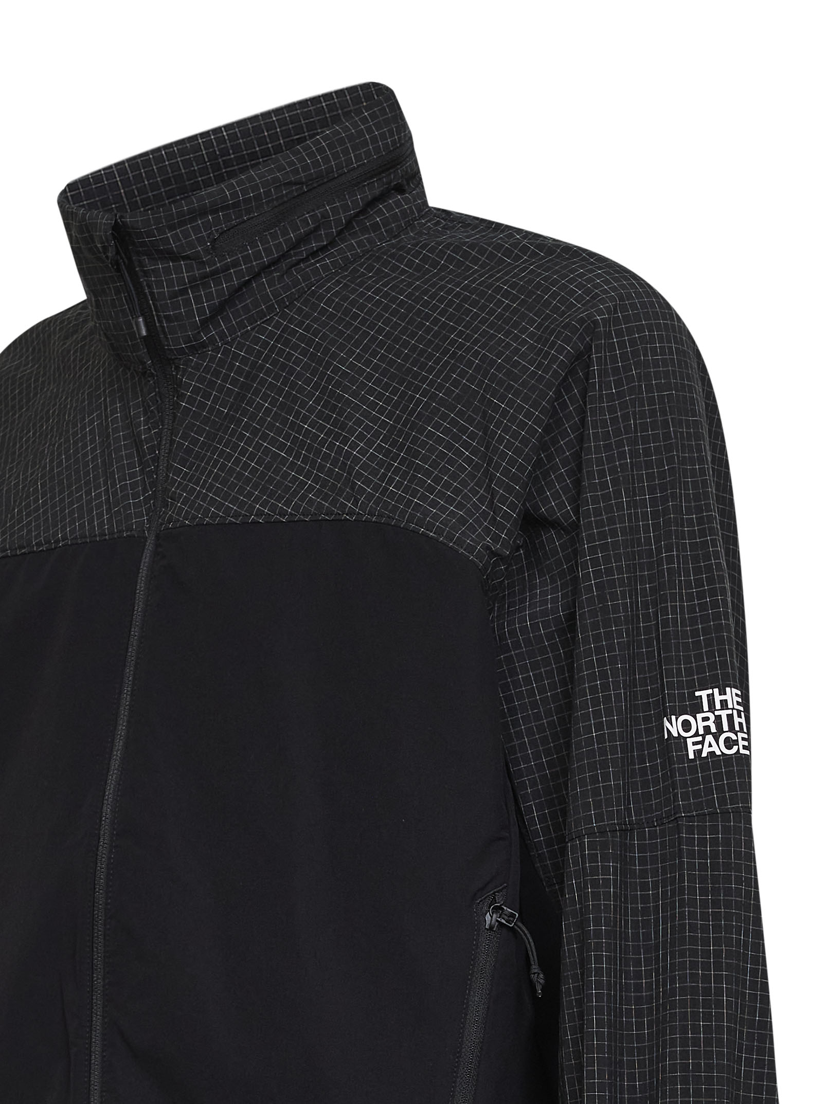 THE NORTH FACE Coats NF0A8D20JK31 (THE NORTH FACE / カジュアルジャケット ) | THE NORTH FACE (ザ・ノース・フェイス)(2)