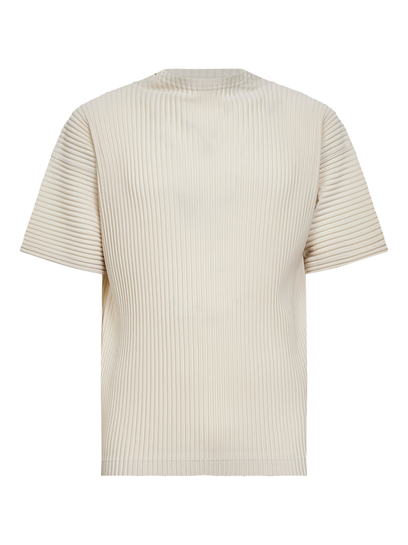 HOMME PLISSE ISSEY MIYAKE JK03342 (HOMME PLISSÉ ISSEY MIYAKE / Tシャツ・カットソー ) | HOMME PLISSÉ ISSEY MIYAKE (オムプリッセ イッセイ ミヤケ)