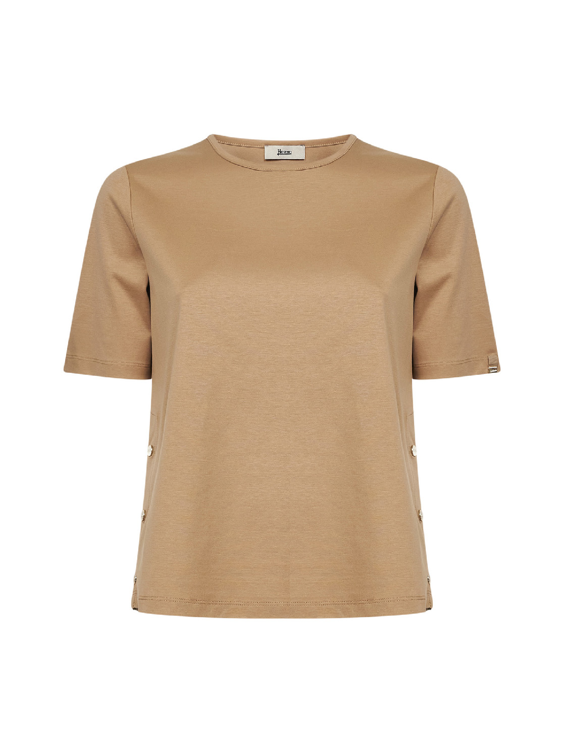 HERNO JG000258DM01520632150 (Herno / Tシャツ・カットソー ) | Herno (ヘルノ)