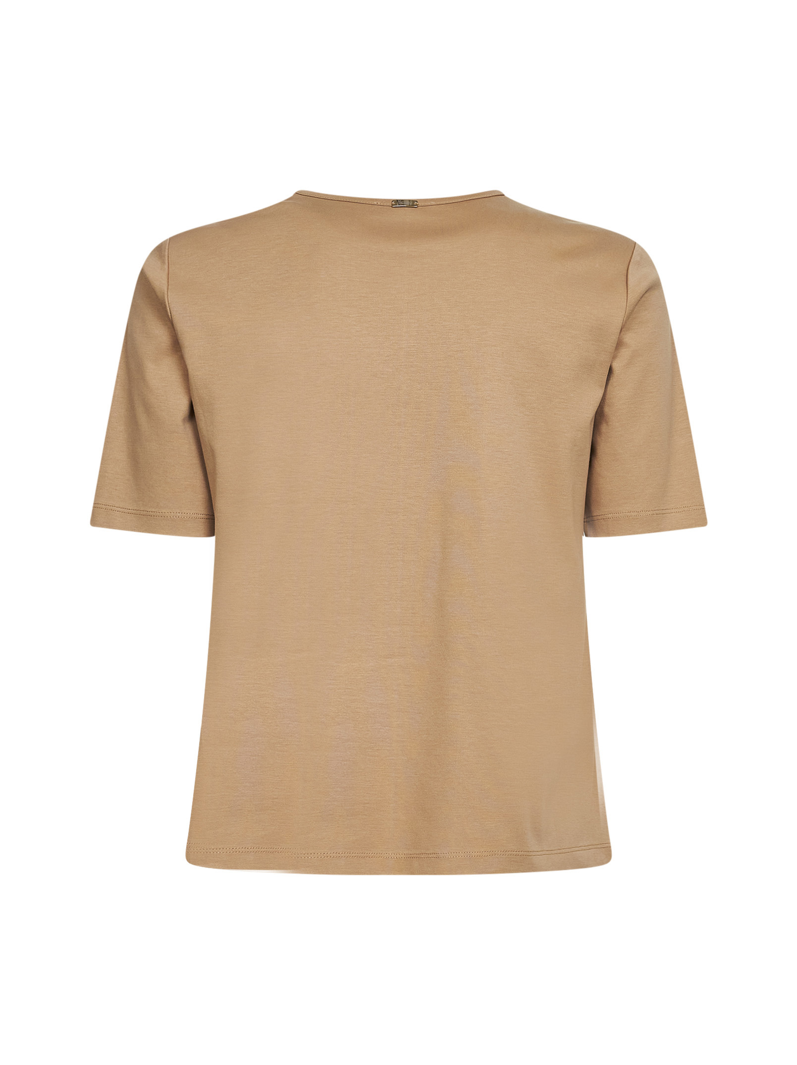 HERNO JG000258DM01520632150 (Herno / Tシャツ・カットソー ) | Herno (ヘルノ)(1)